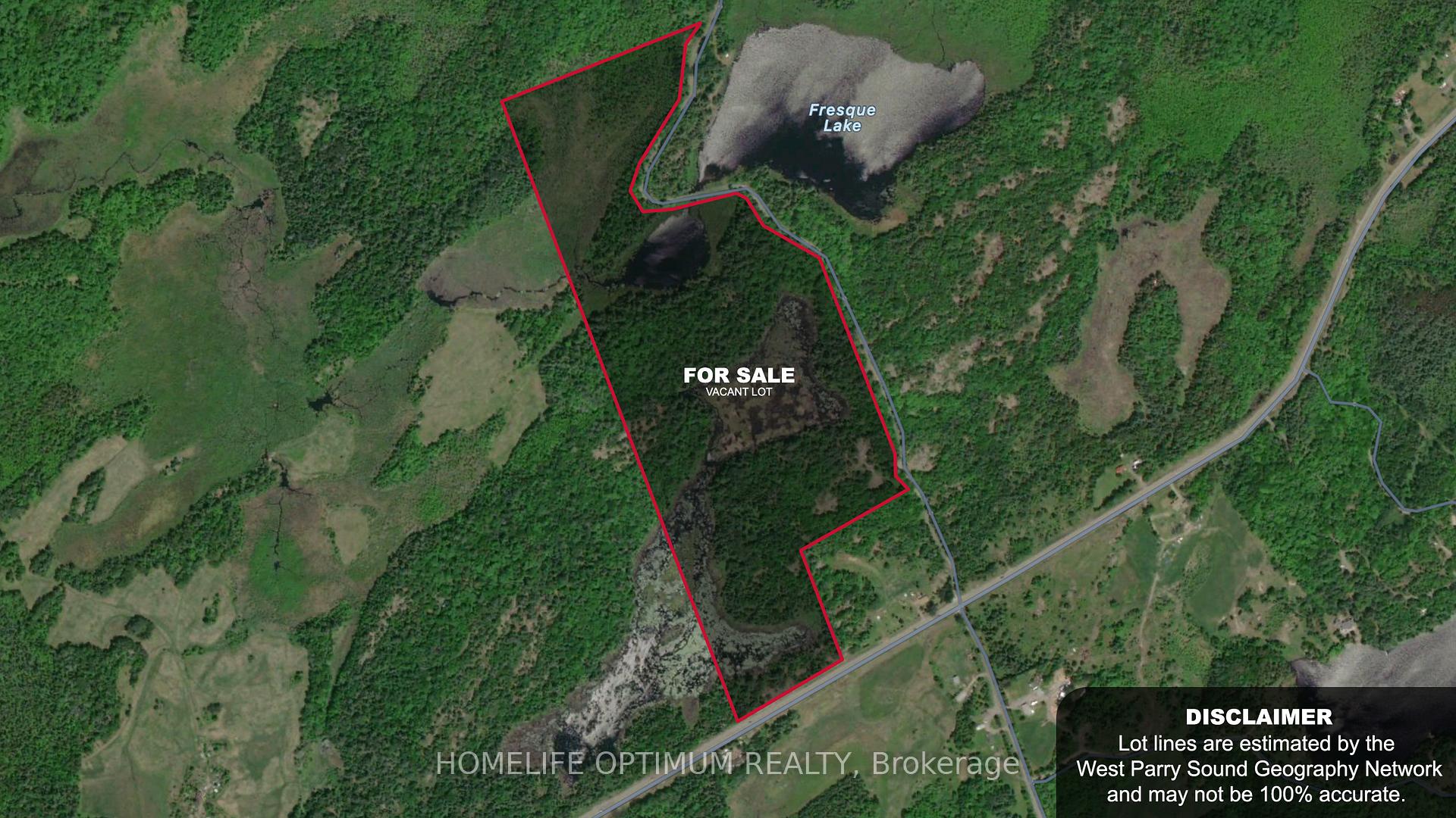Photo 32 of 70 MckellarFergusonBndy Road, McDougall — HOMEH