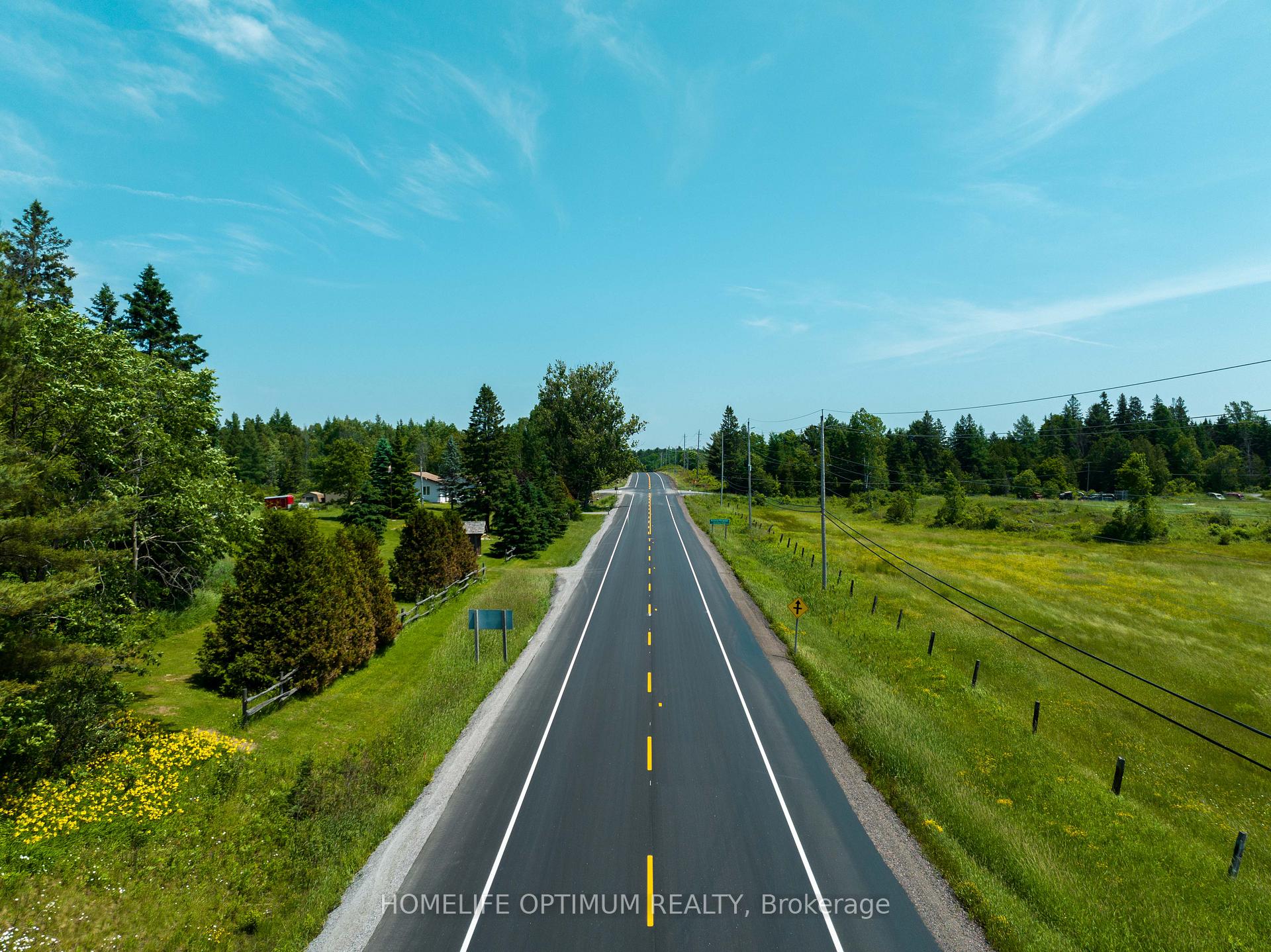 Photo 3 of 70 MckellarFergusonBndy Road, McDougall — HOMEH