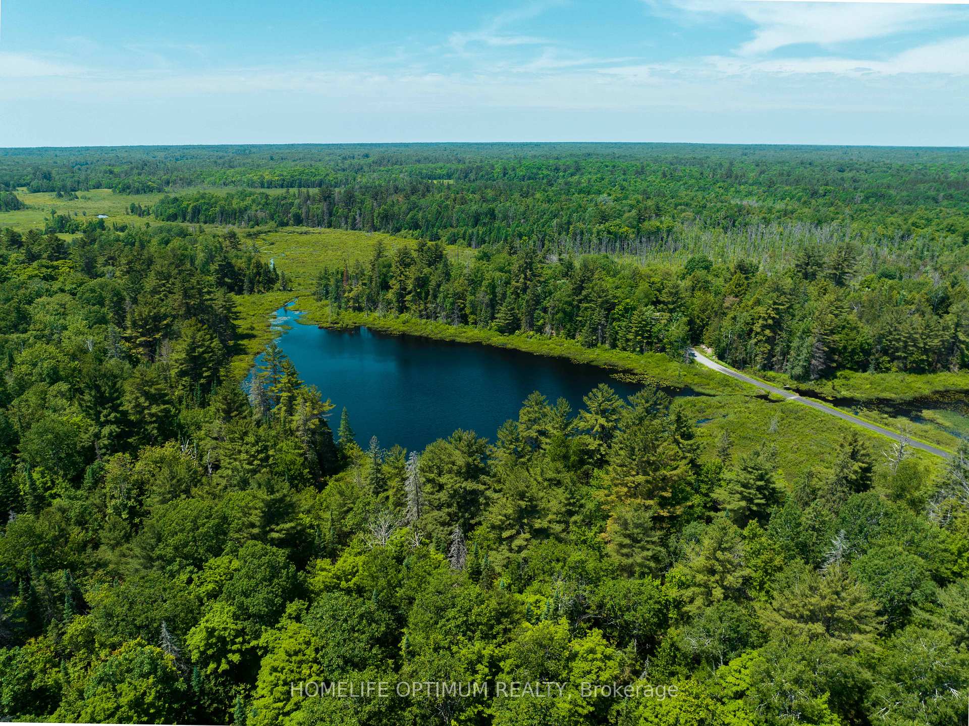 Photo 8 of 70 MckellarFergusonBndy Road, McDougall — HOMEH