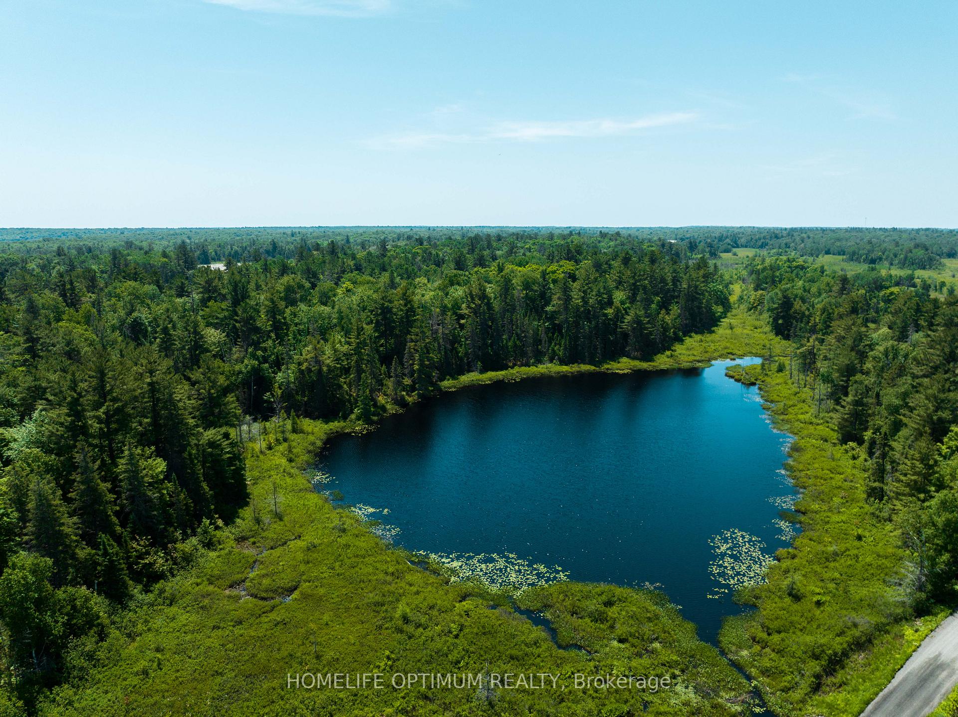 Photo 13 of 70 MckellarFergusonBndy Road, McDougall — HOMEH