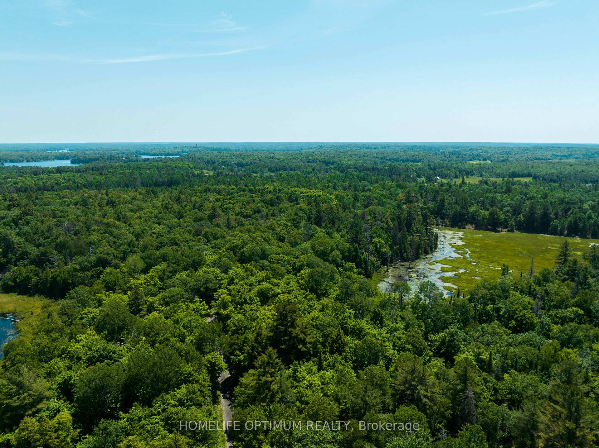 Photo 15 of 70 MckellarFergusonBndy Road, McDougall — HOMEH