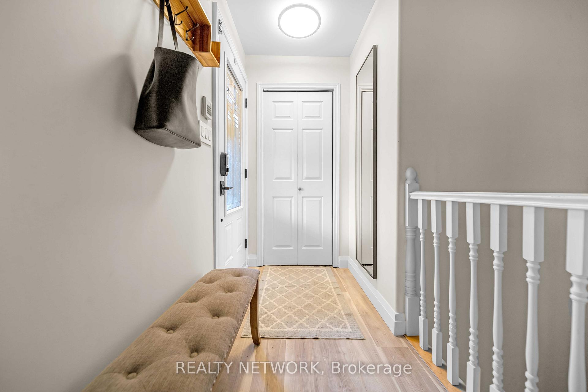 Photo 7 of 79 Province Street N, Hamilton, Crown Point — HOMEH