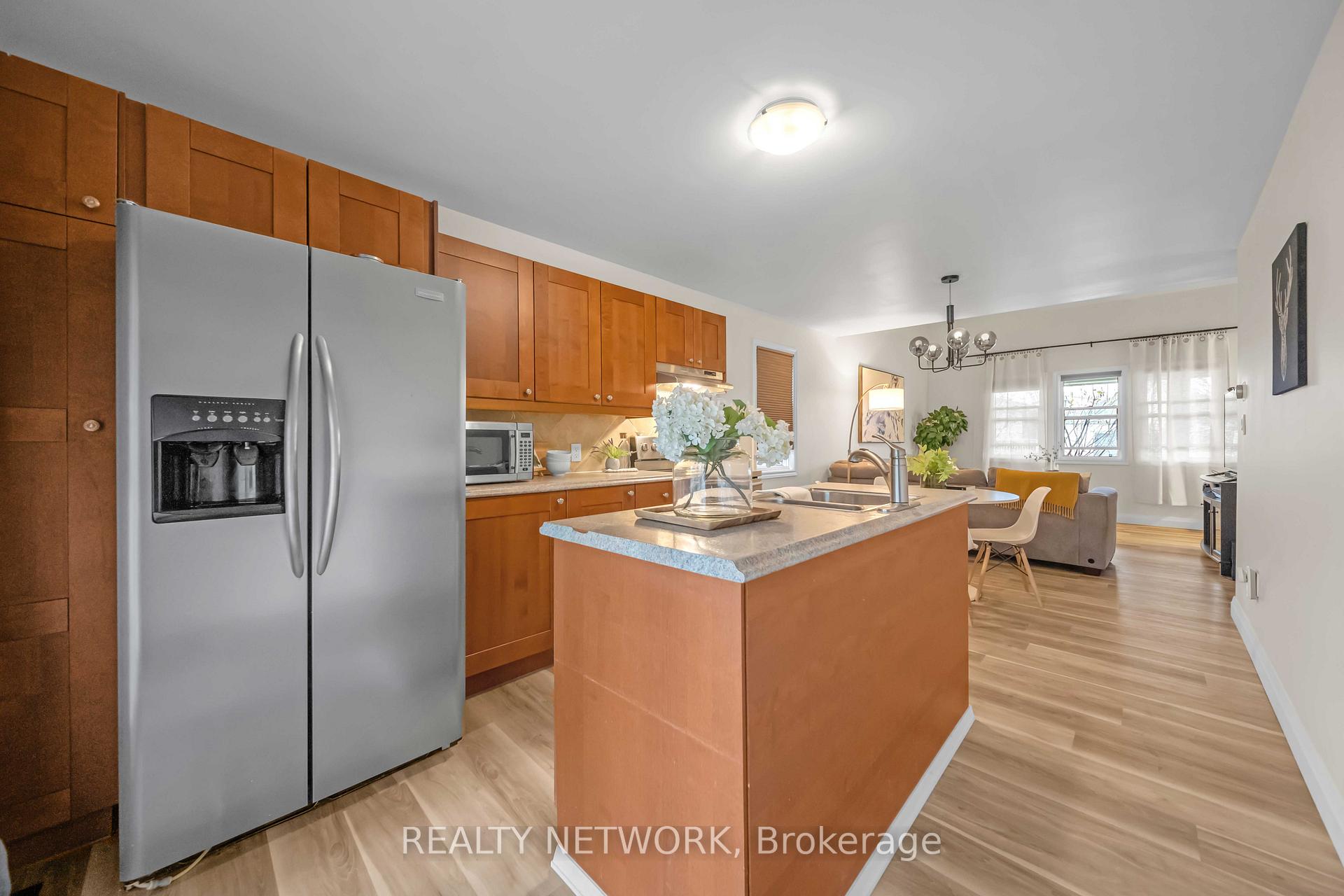 Photo 19 of 79 Province Street N, Hamilton, Crown Point — HOMEH