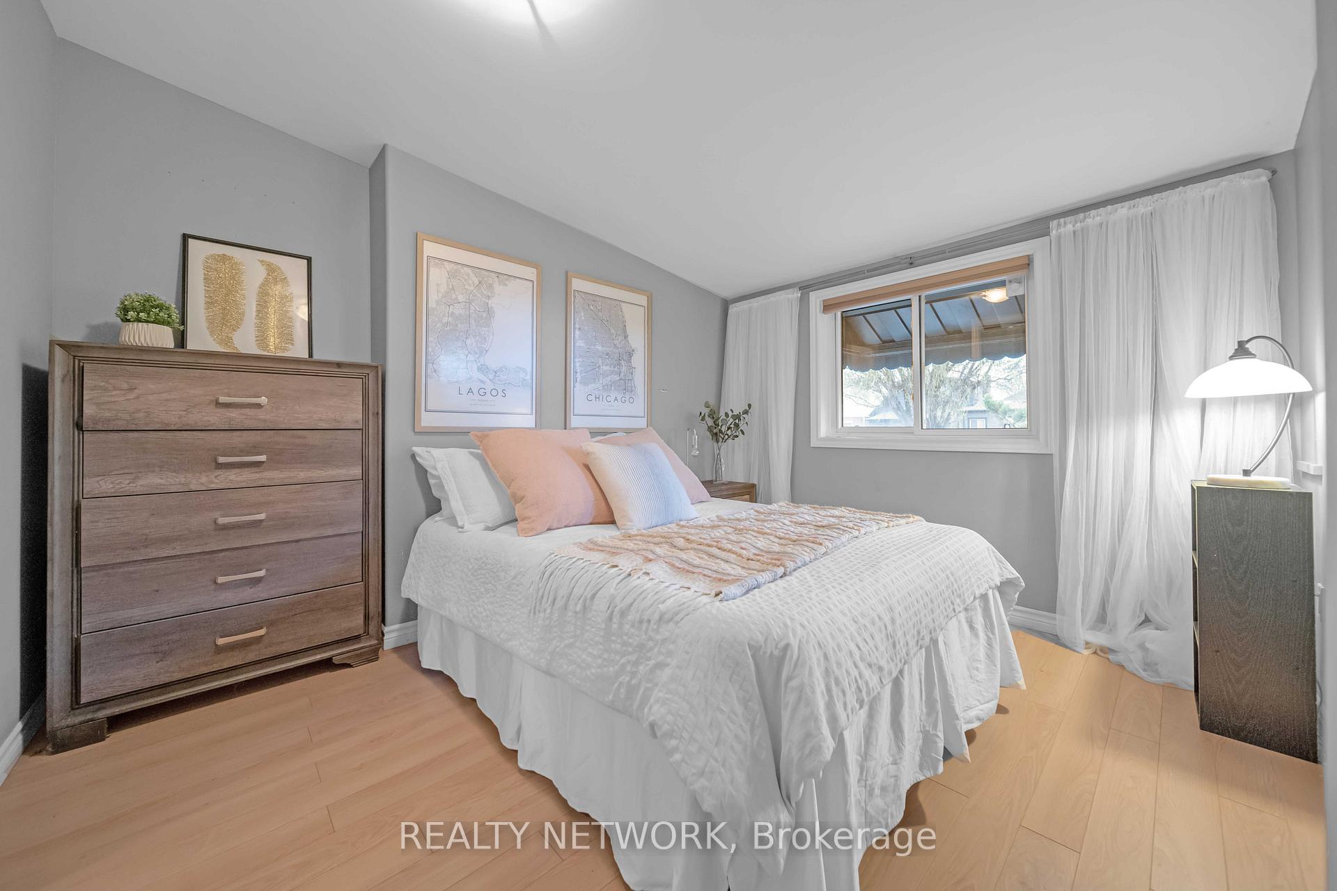 Photo 21 of 79 Province Street N, Hamilton, Crown Point — HOMEH