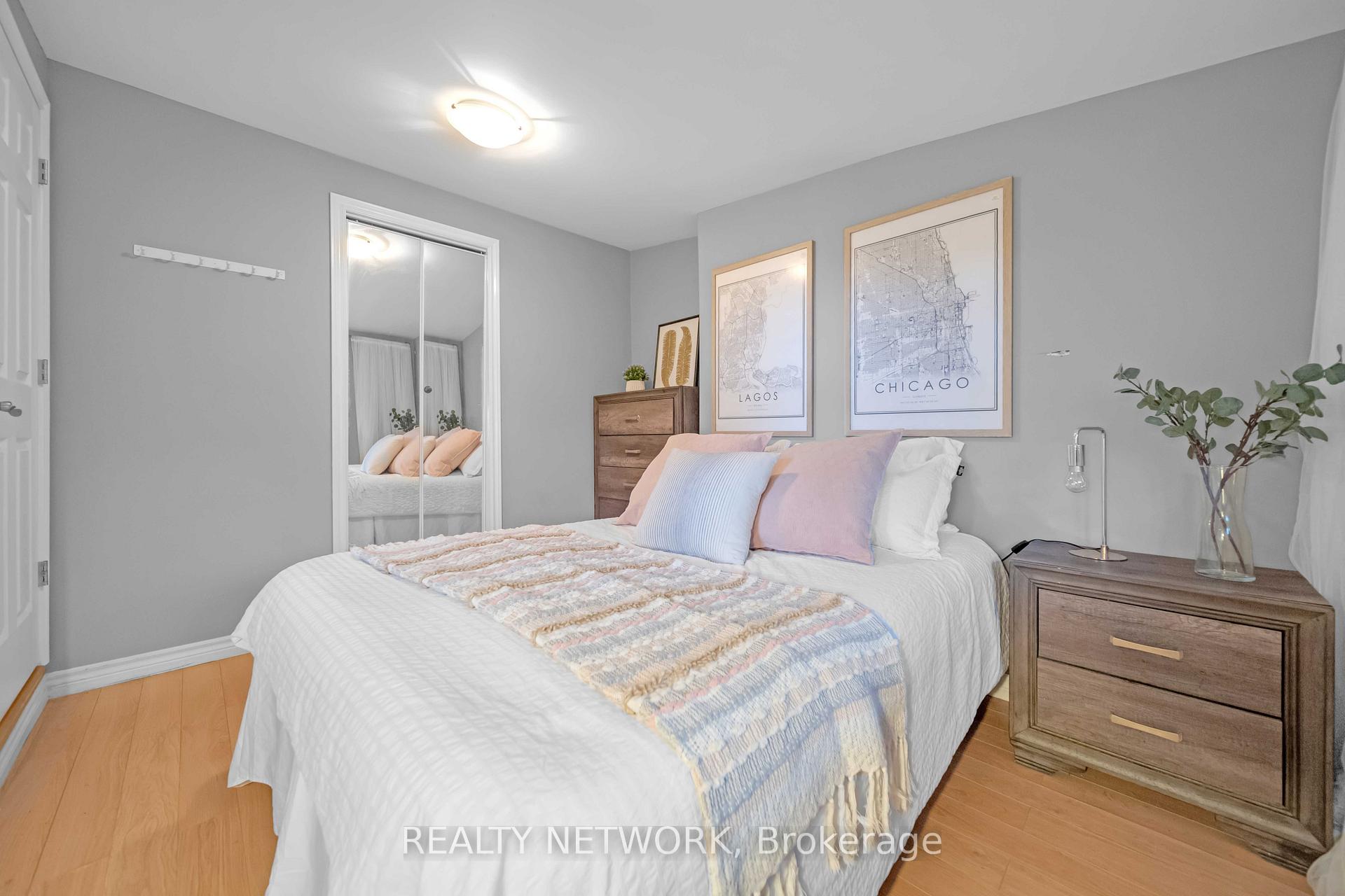 Photo 22 of 79 Province Street N, Hamilton, Crown Point — HOMEH