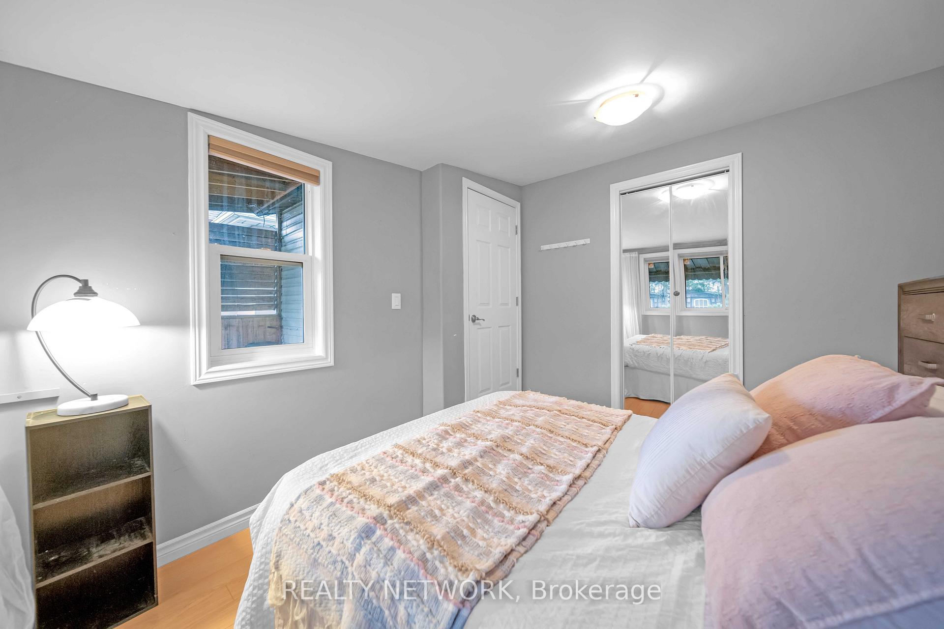 Photo 23 of 79 Province Street N, Hamilton, Crown Point — HOMEH