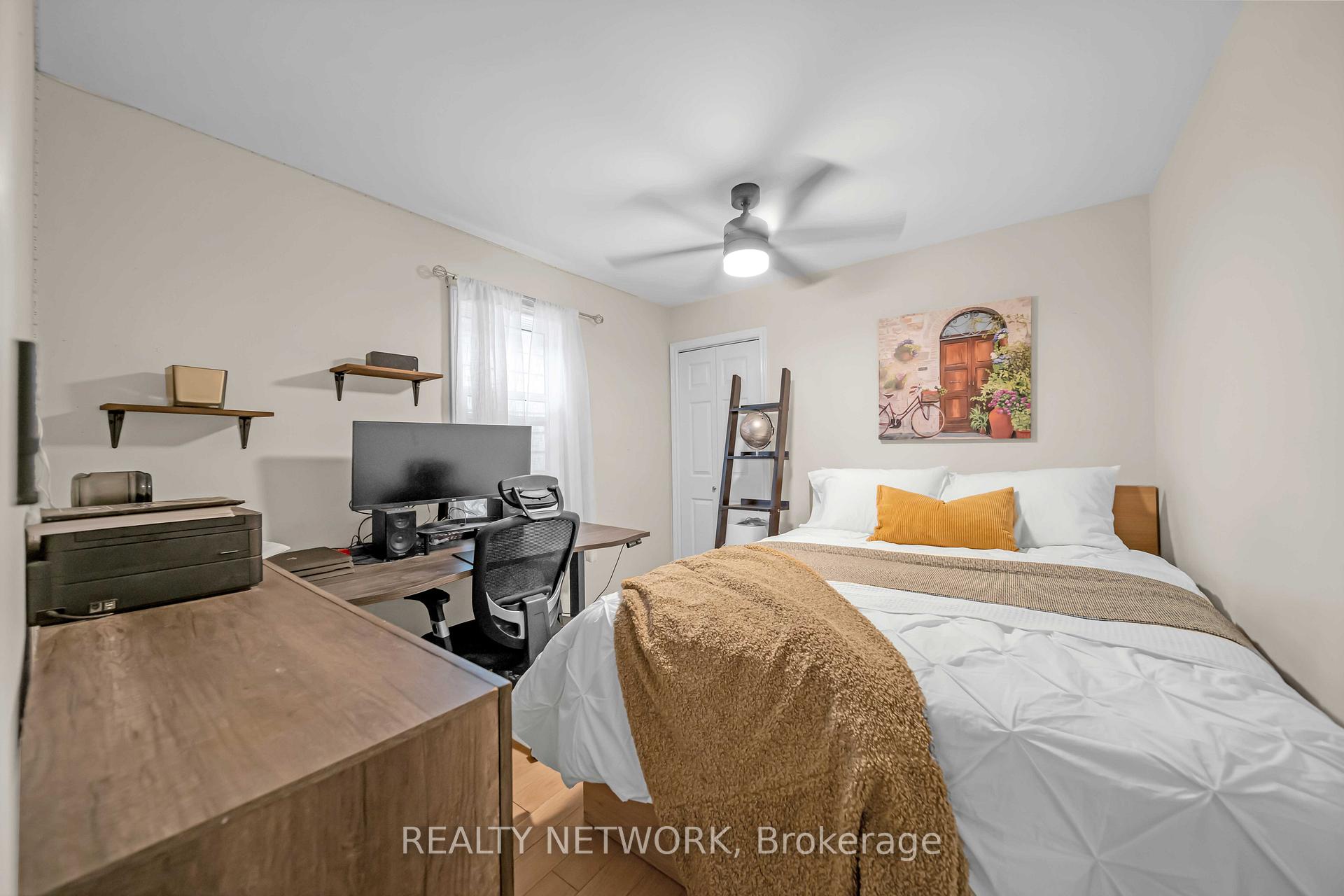 Photo 25 of 79 Province Street N, Hamilton, Crown Point — HOMEH