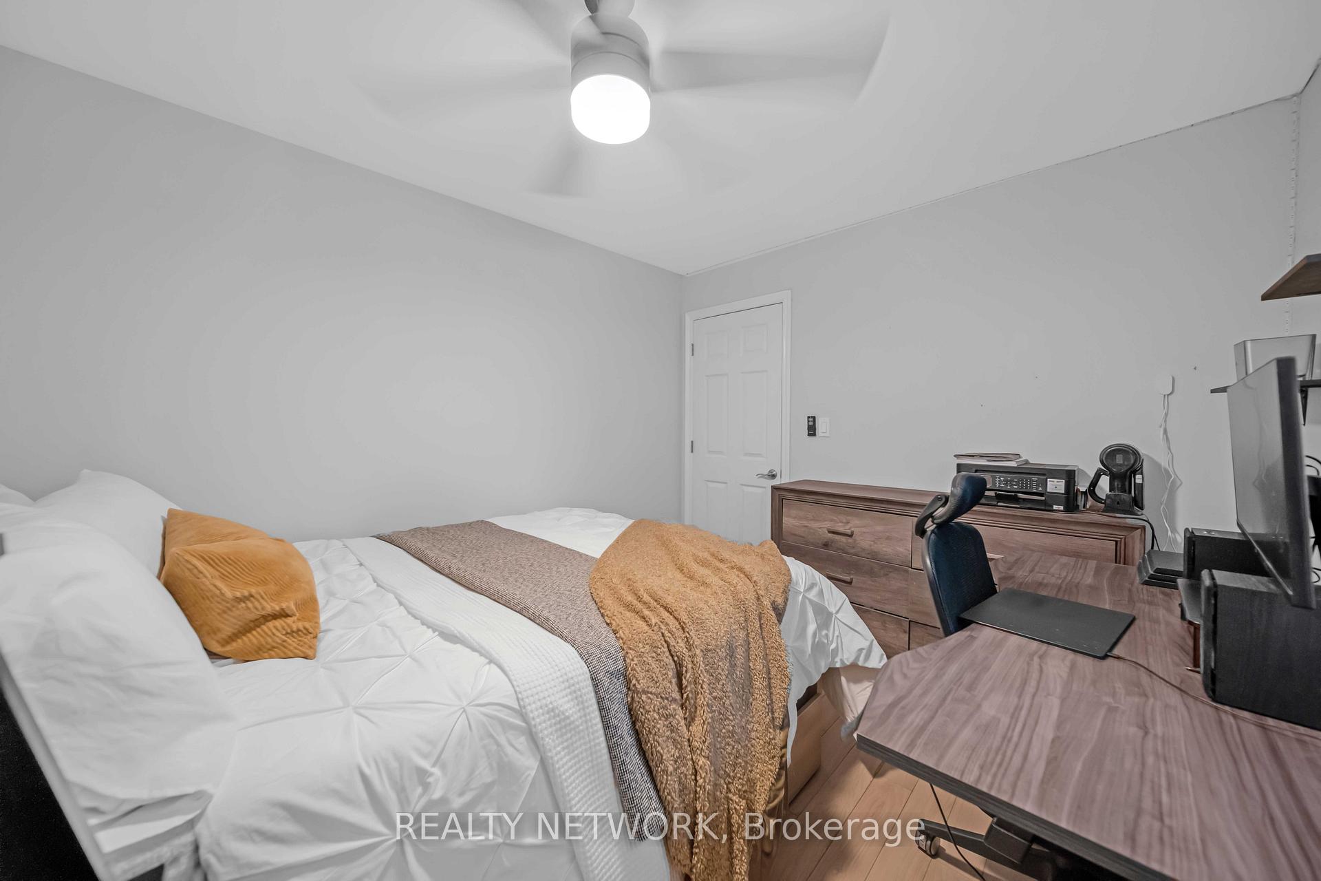 Photo 26 of 79 Province Street N, Hamilton, Crown Point — HOMEH