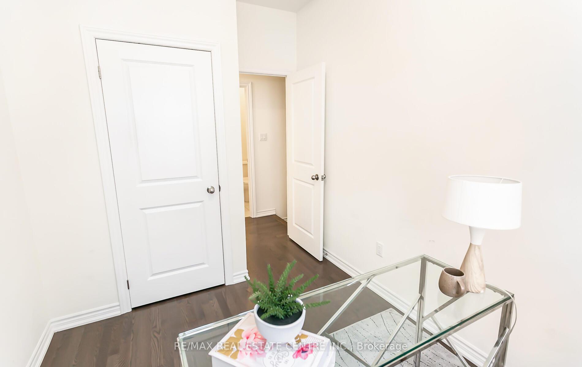 Photo 21 of 14 Arrowview Drive, Brampton, Northwest Brampton — HOMEH