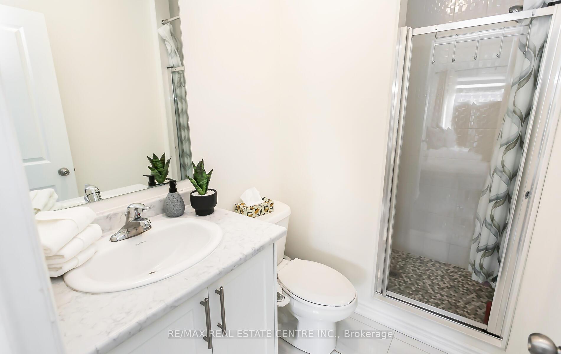 Photo 28 of 14 Arrowview Drive, Brampton, Northwest Brampton — HOMEH