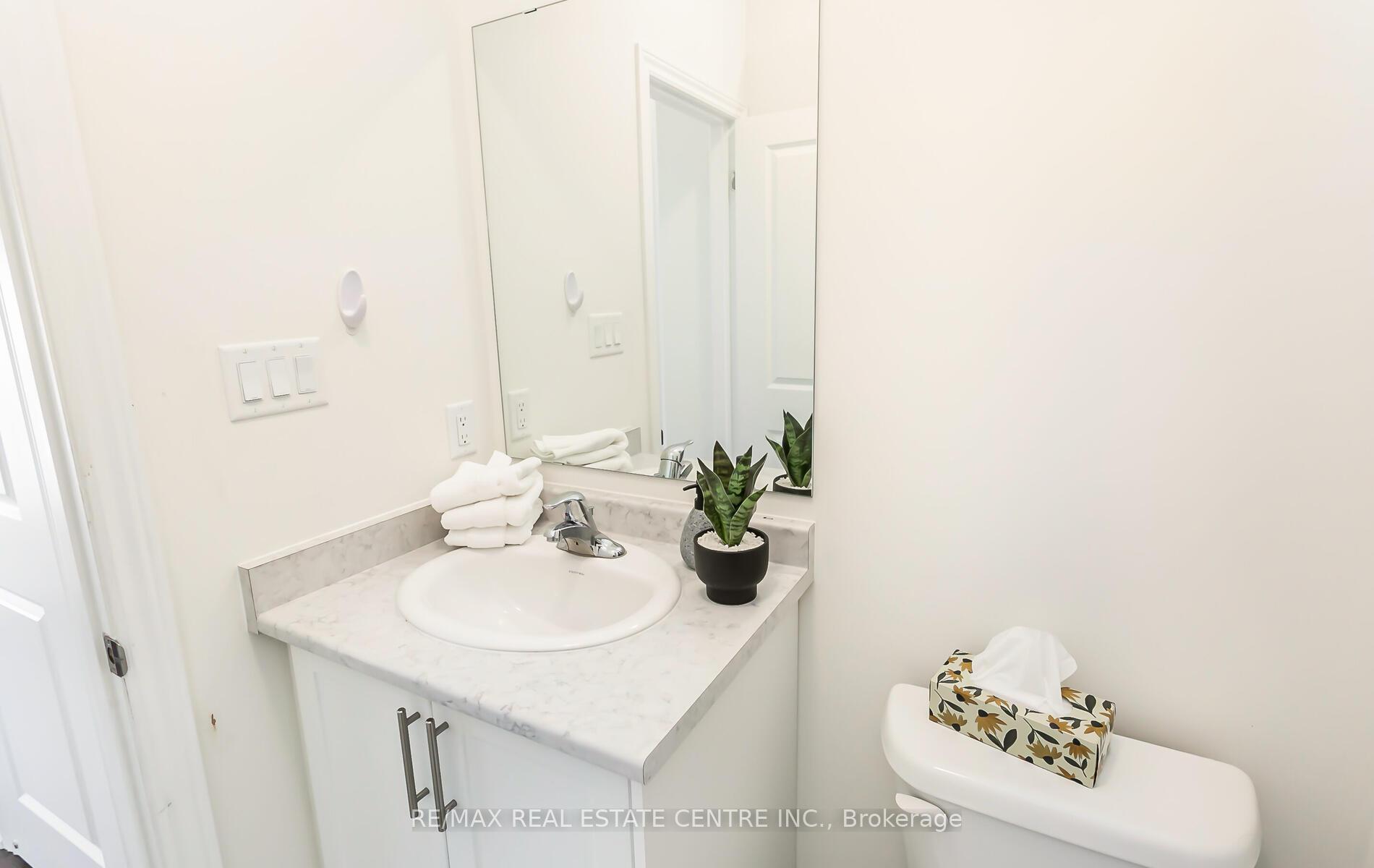 Photo 29 of 14 Arrowview Drive, Brampton, Northwest Brampton — HOMEH