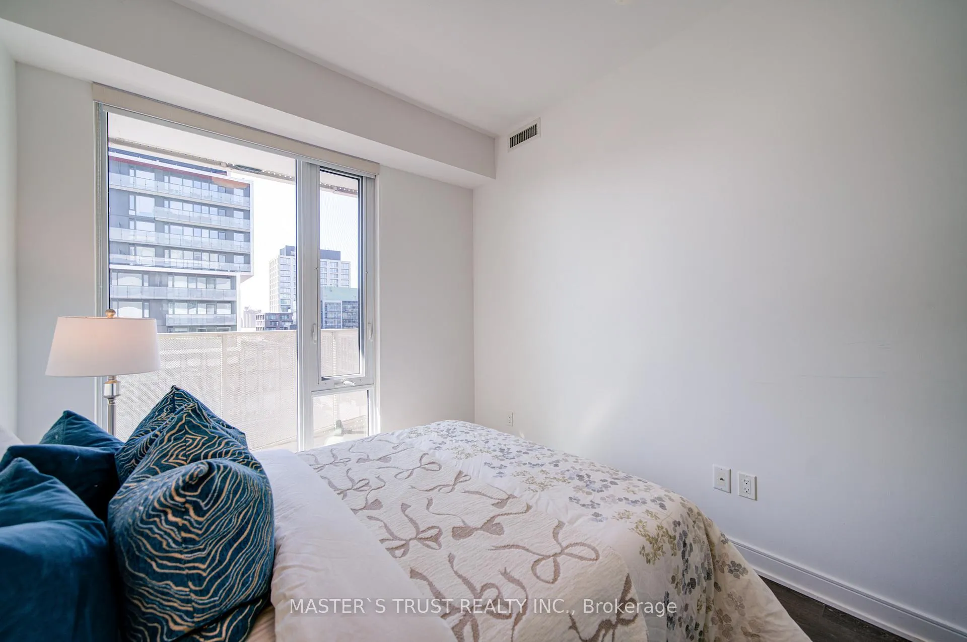 Photo 32 of Unit 710, 60 Tannery Road, Toronto, Waterfront Communities — HOMEH