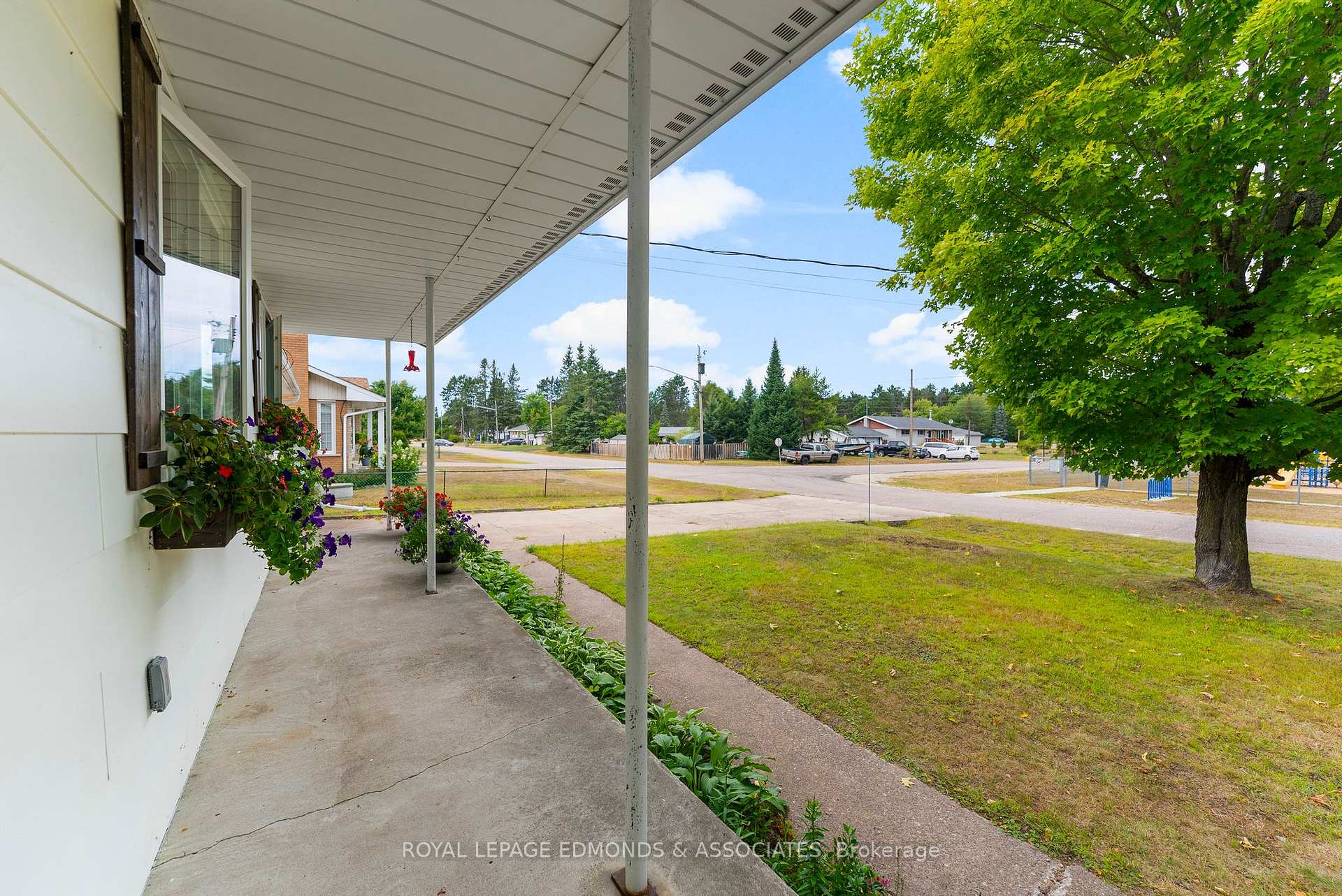 Photo 15 of 135 Uniacke Lane, Deep River — HOMEH