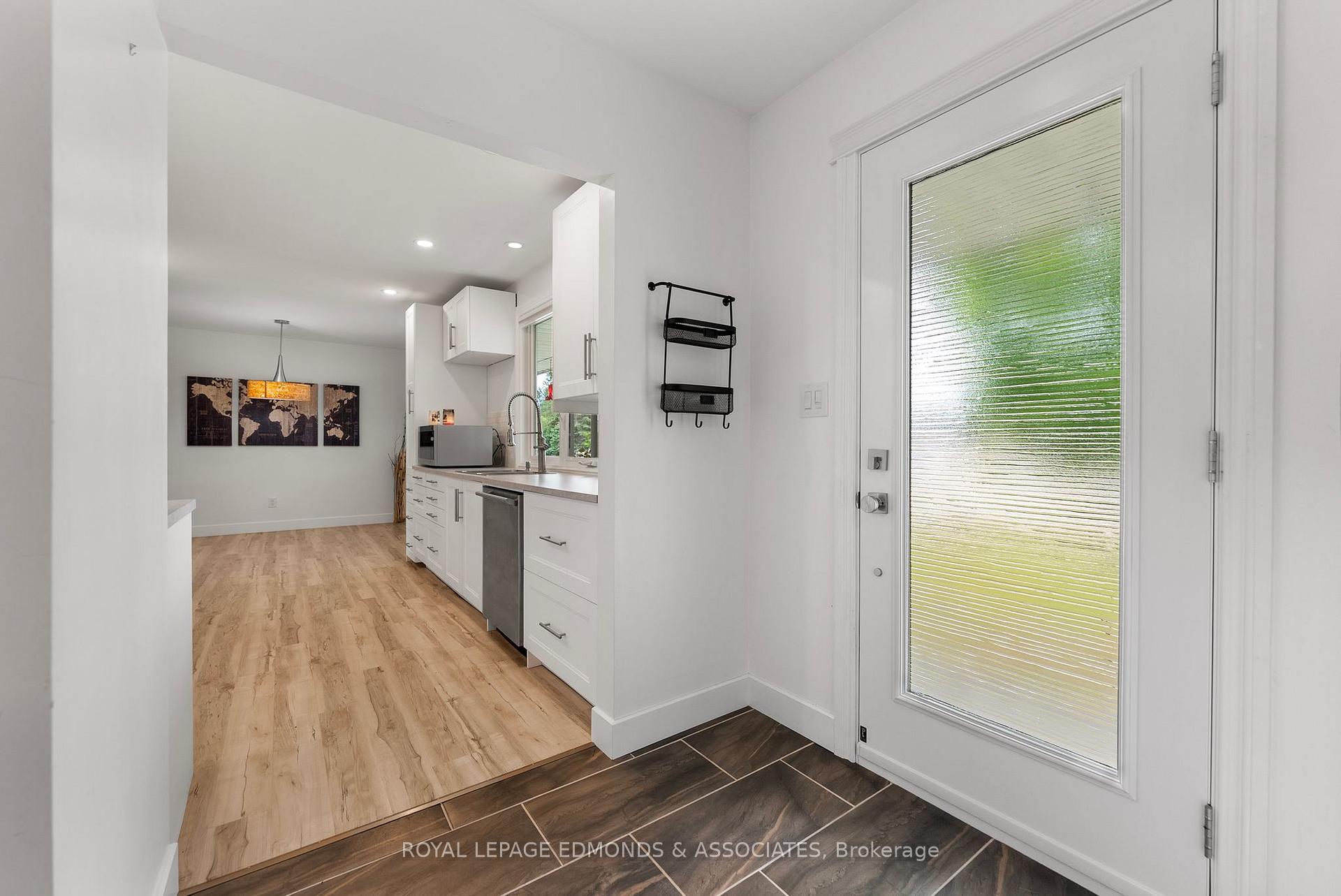 Photo 4 of 135 Uniacke Lane, Deep River — HOMEH