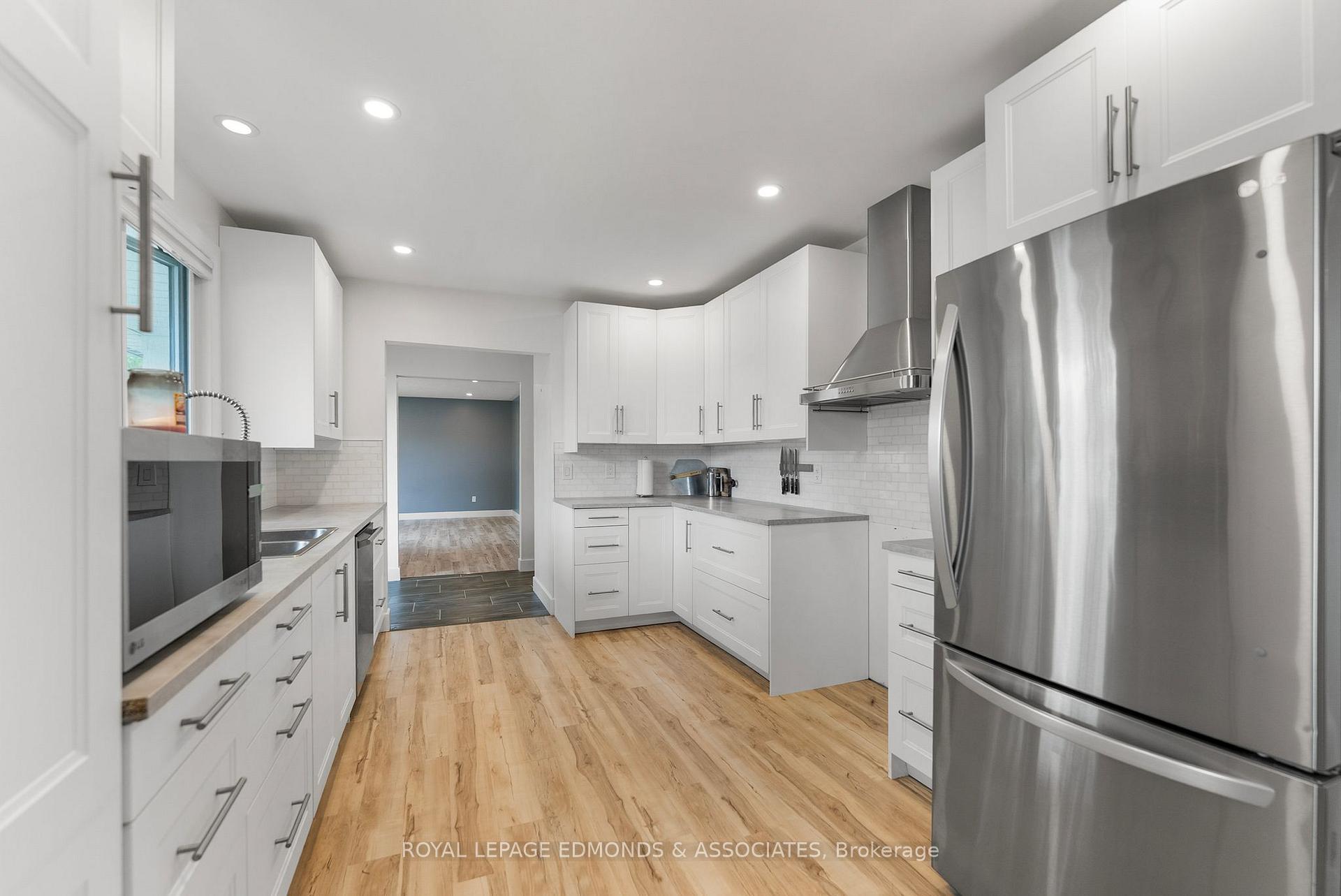 Photo 5 of 135 Uniacke Lane, Deep River — HOMEH