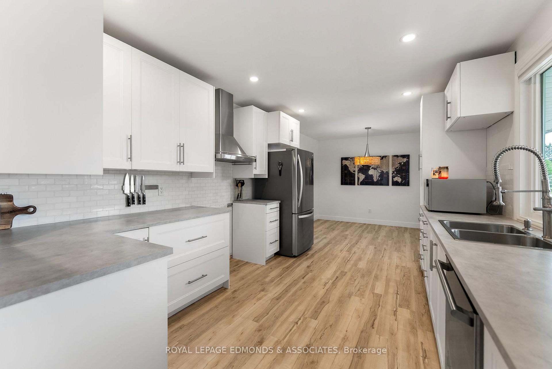 Photo 10 of 135 Uniacke Lane, Deep River — HOMEH