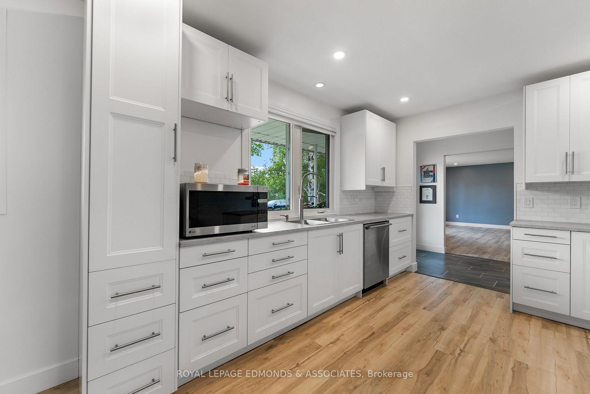 Photo 11 of 135 Uniacke Lane, Deep River — HOMEH