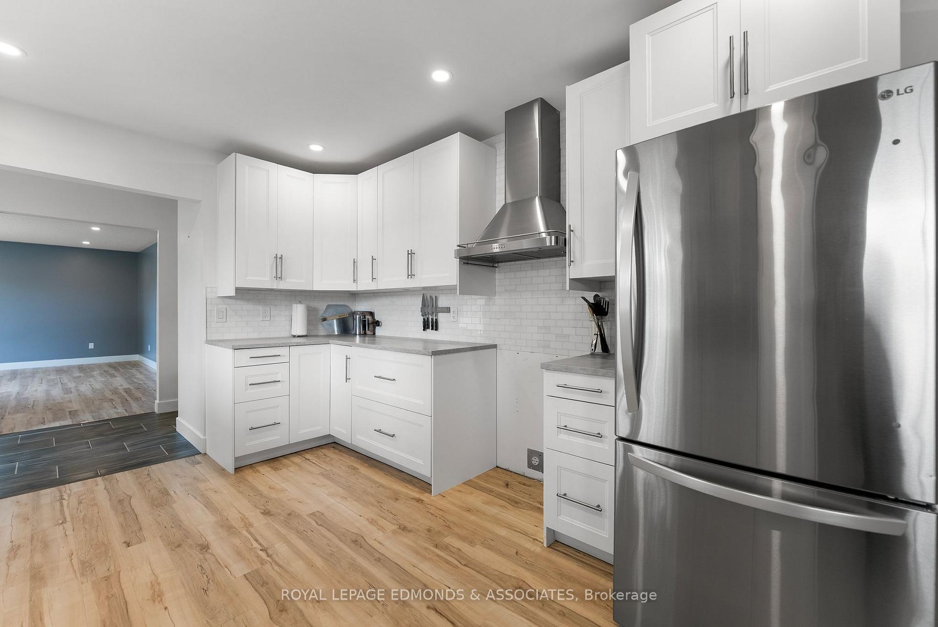 Photo 13 of 135 Uniacke Lane, Deep River — HOMEH