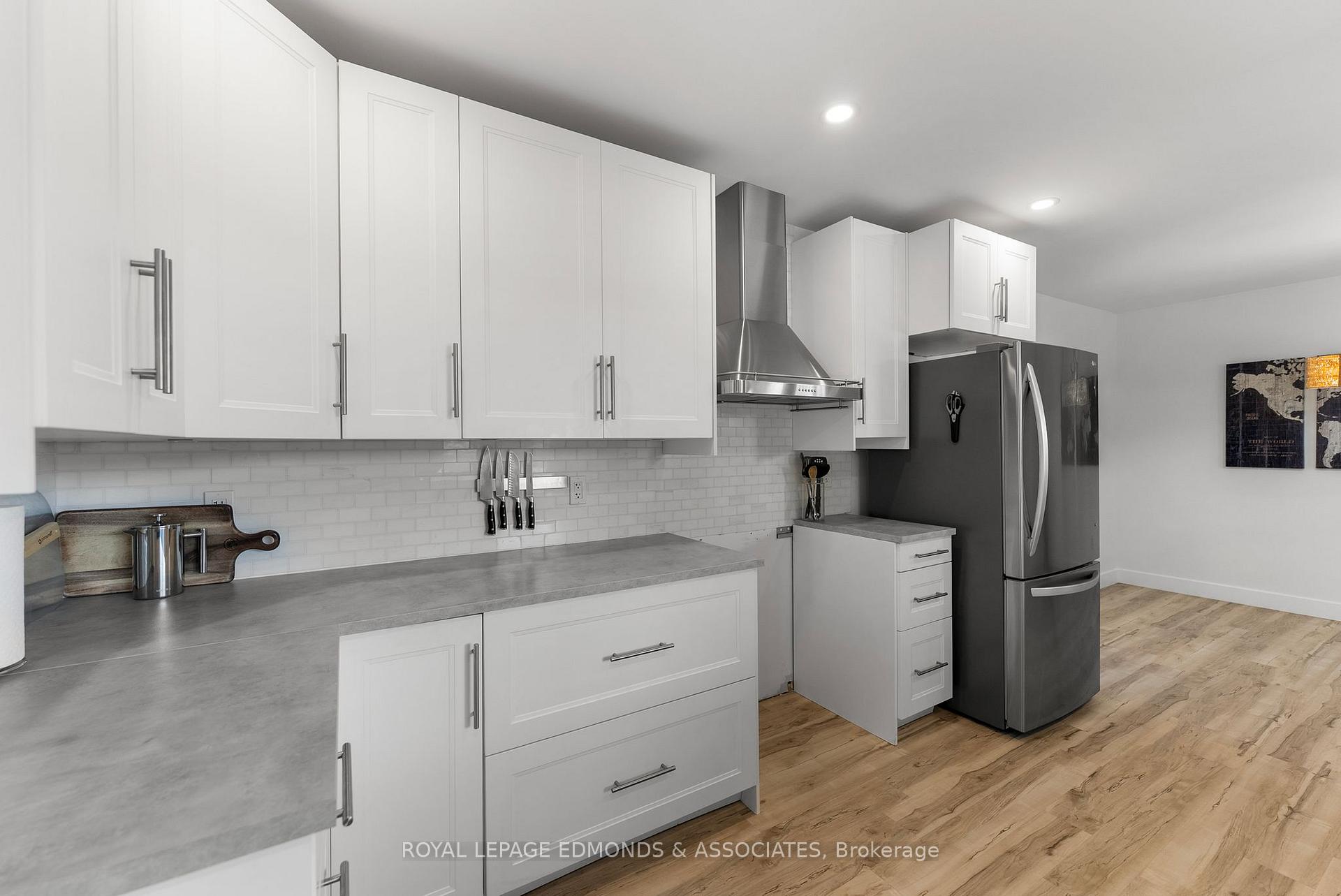 Photo 18 of 135 Uniacke Lane, Deep River — HOMEH