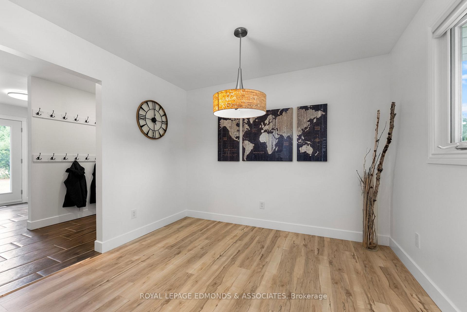 Photo 20 of 135 Uniacke Lane, Deep River — HOMEH