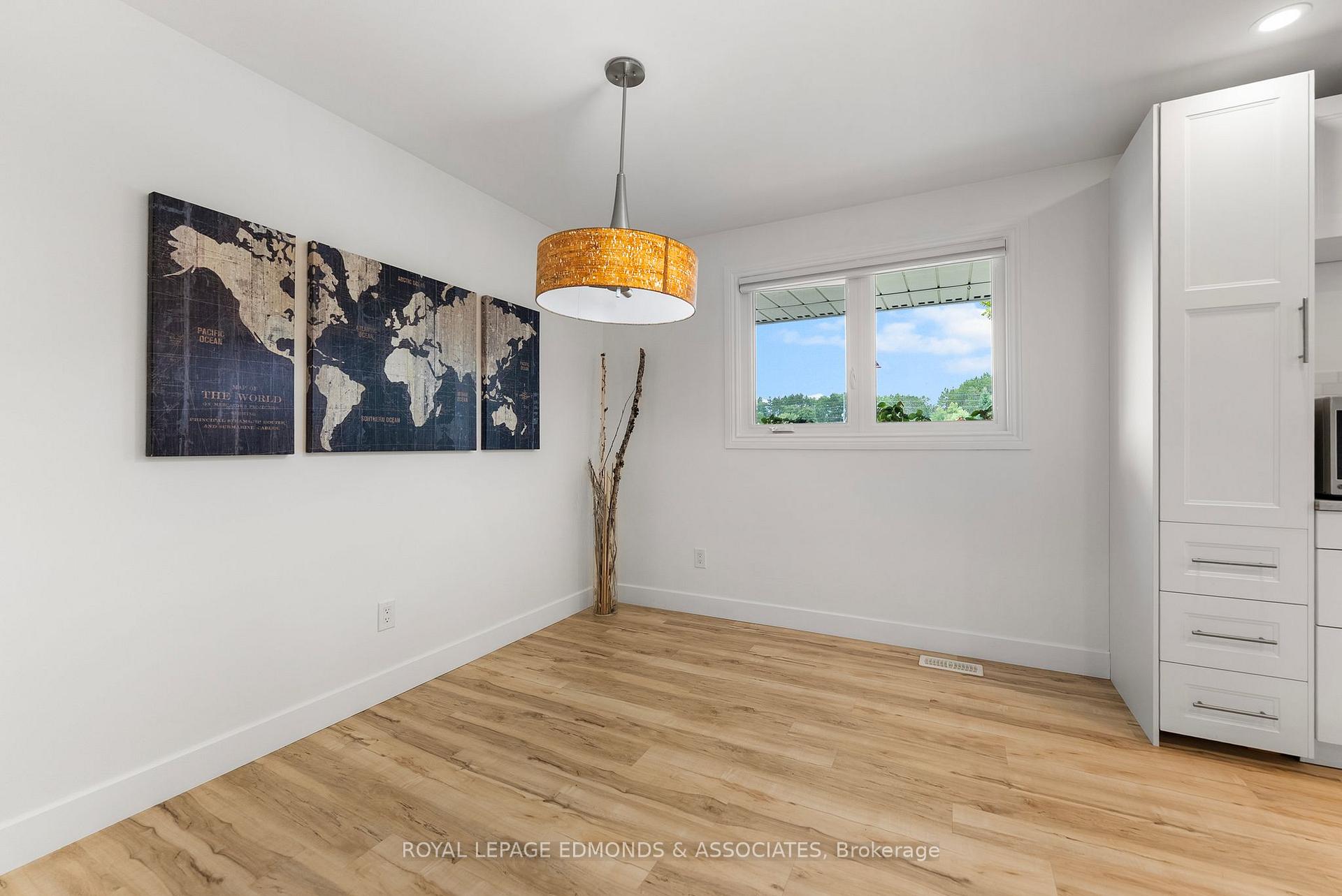 Photo 19 of 135 Uniacke Lane, Deep River — HOMEH