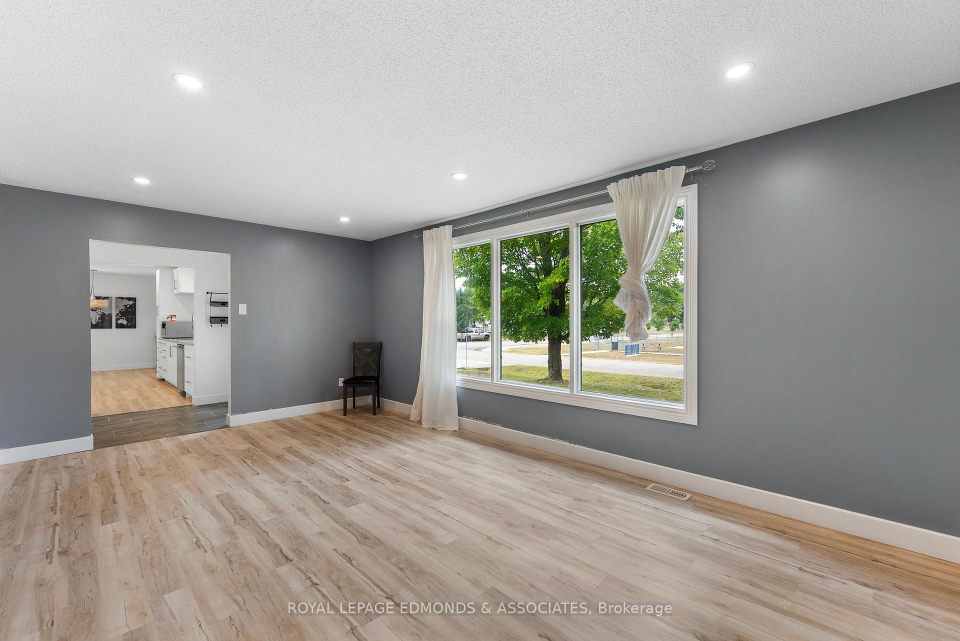 Photo 16 of 135 Uniacke Lane, Deep River — HOMEH
