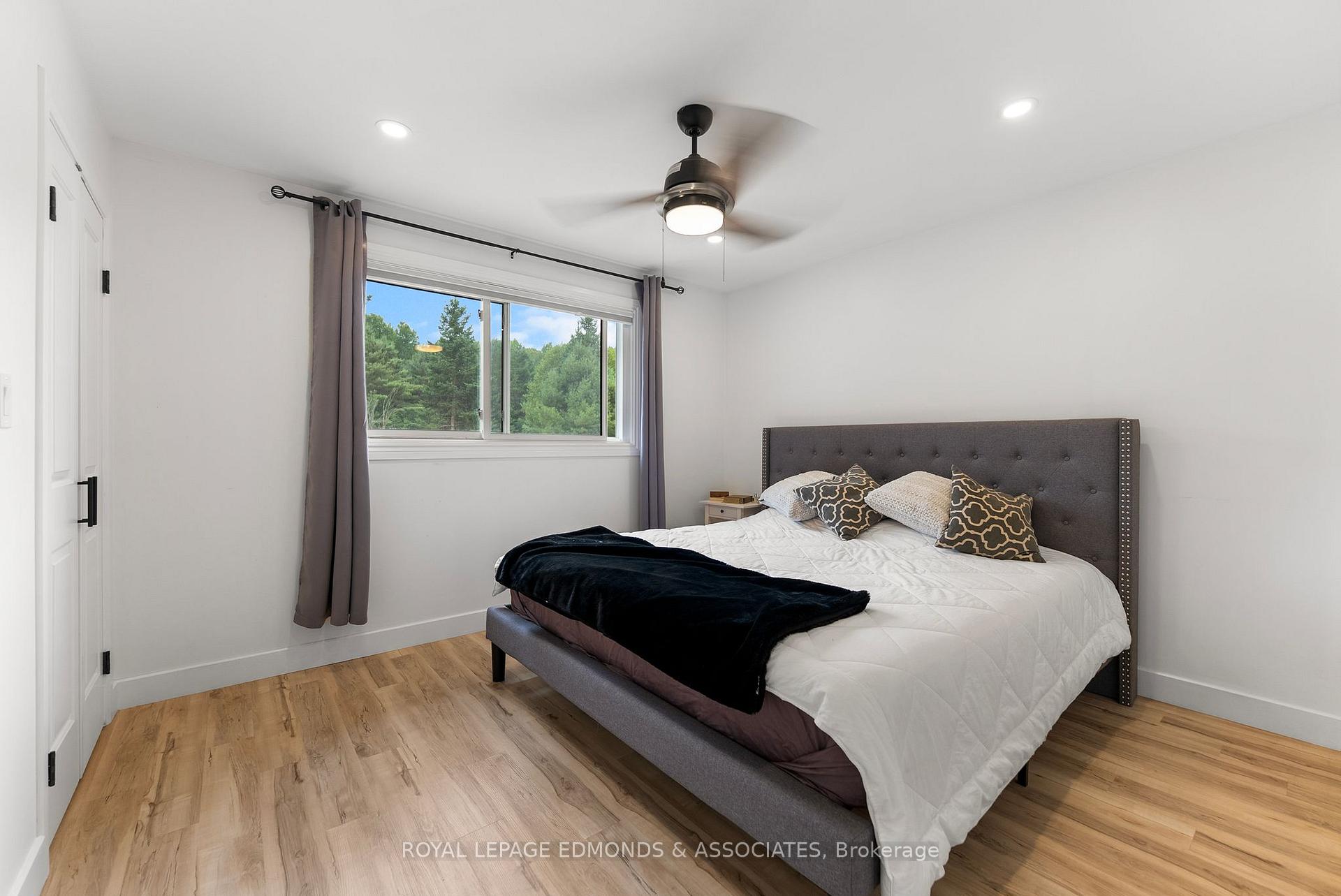 Photo 17 of 135 Uniacke Lane, Deep River — HOMEH