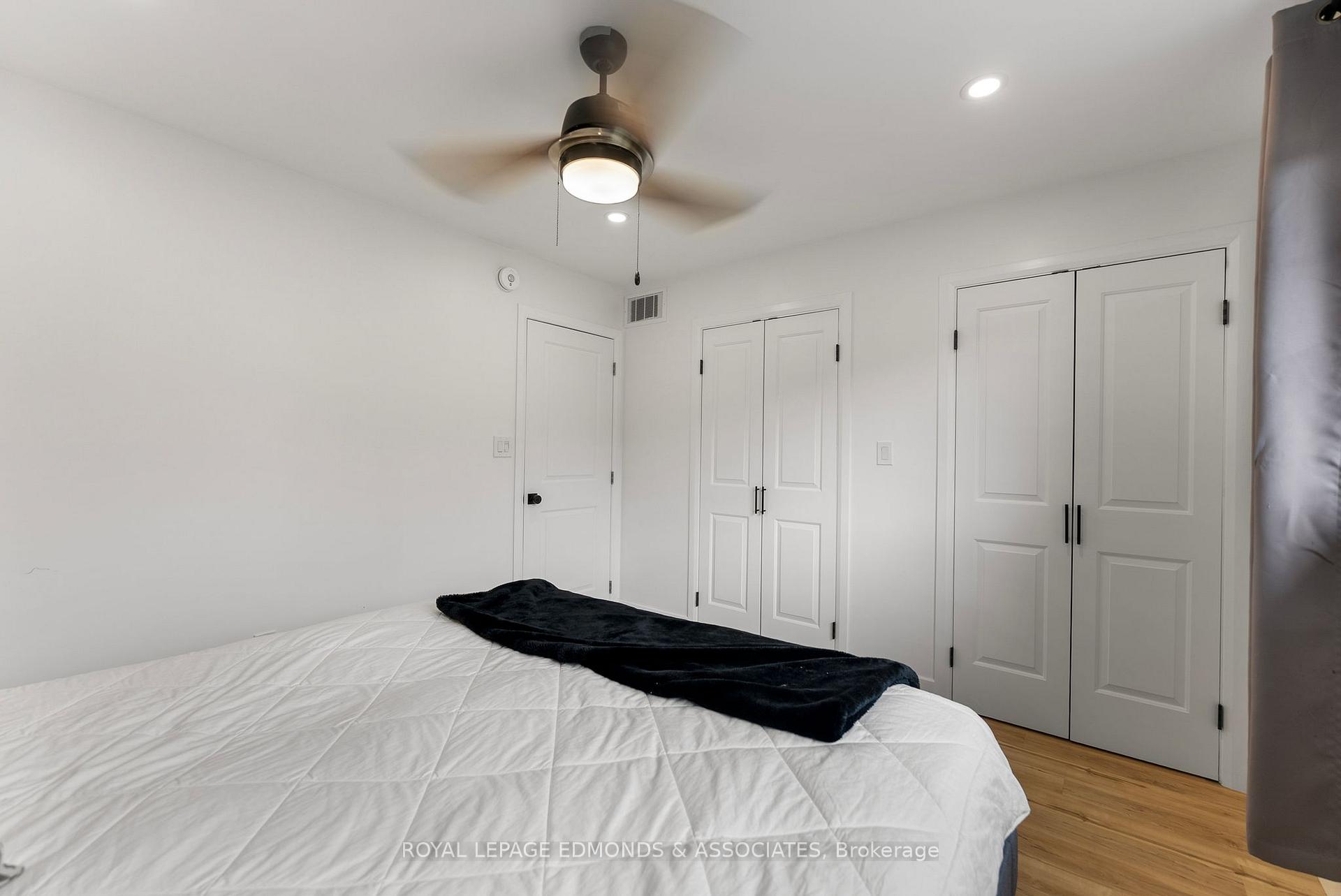 Photo 21 of 135 Uniacke Lane, Deep River — HOMEH