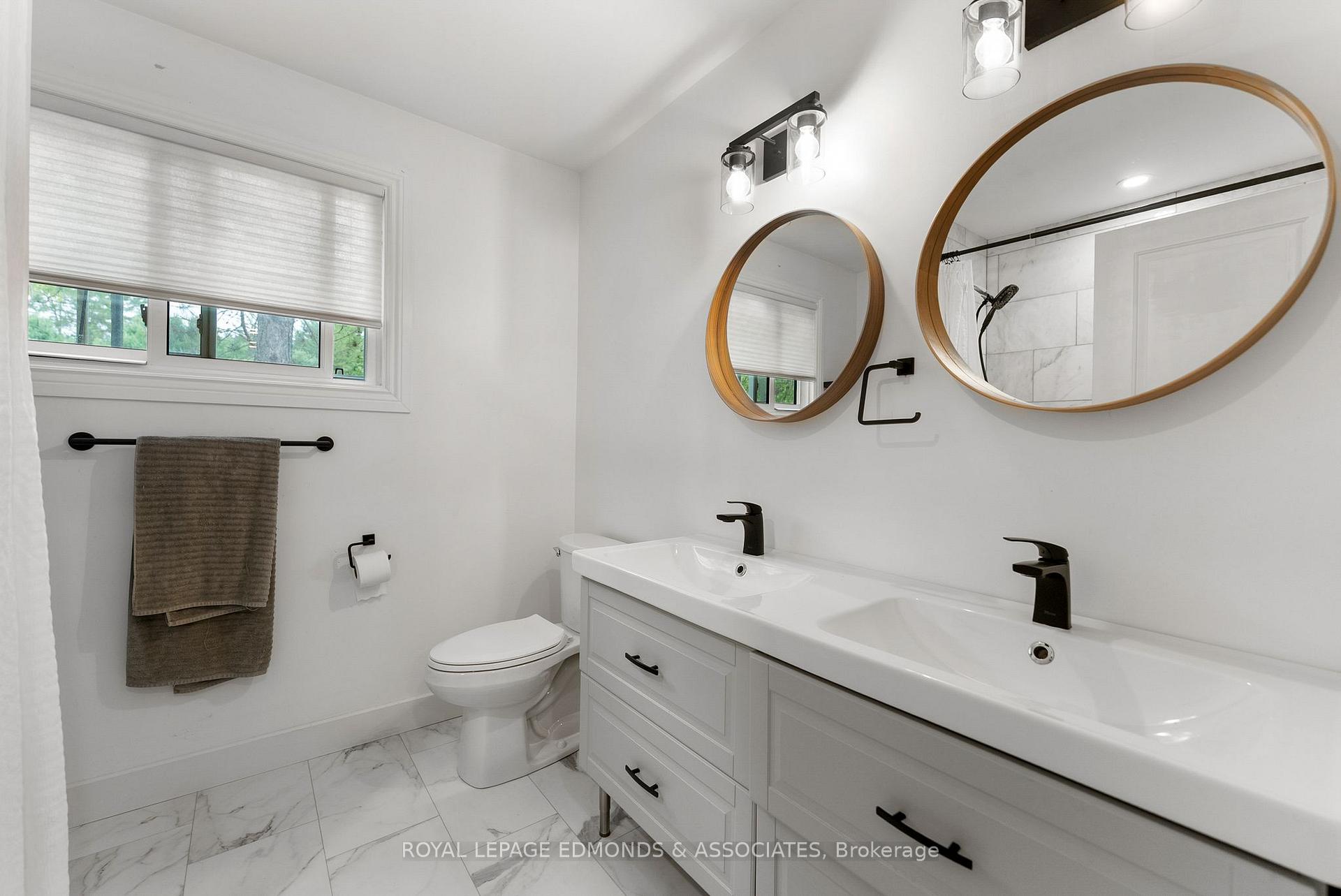 Photo 22 of 135 Uniacke Lane, Deep River — HOMEH