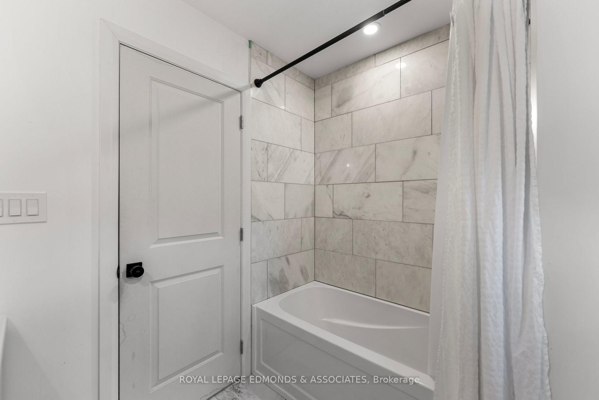 Photo 23 of 135 Uniacke Lane, Deep River — HOMEH