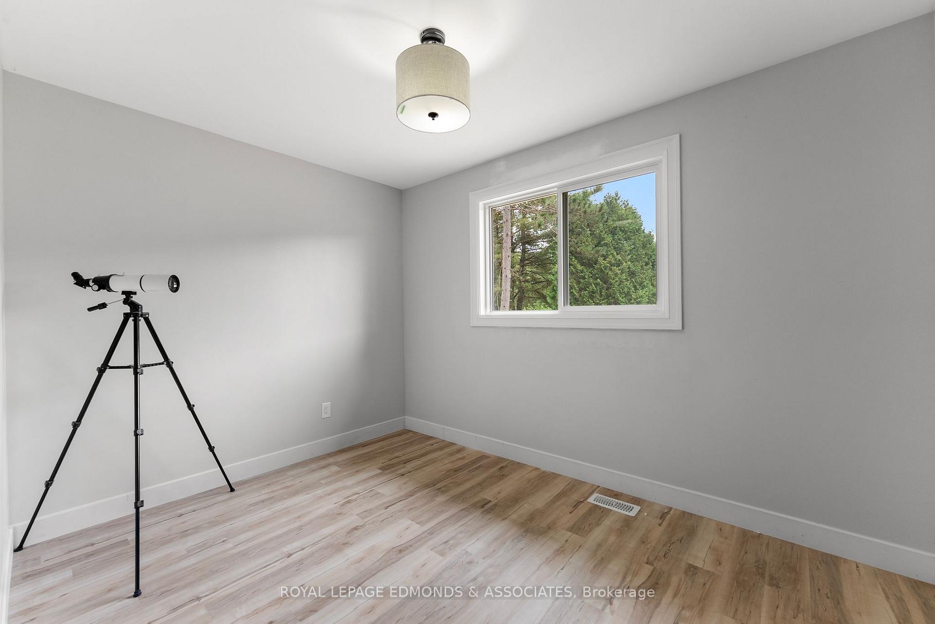 Photo 24 of 135 Uniacke Lane, Deep River — HOMEH