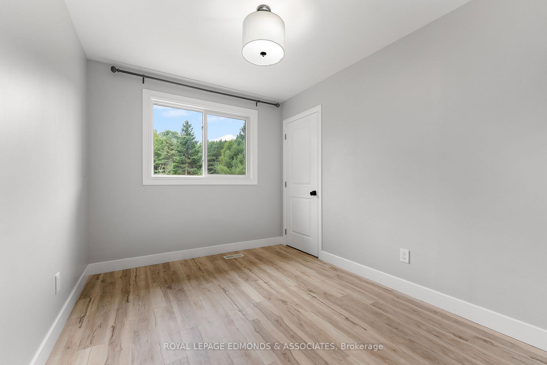 Photo 25 of 135 Uniacke Lane, Deep River — HOMEH