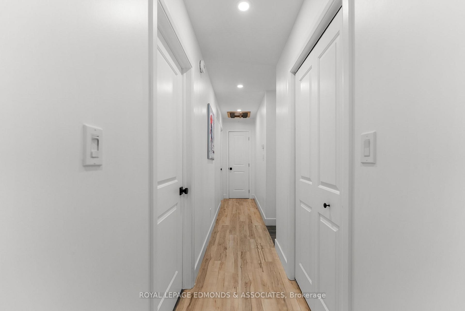 Photo 27 of 135 Uniacke Lane, Deep River — HOMEH