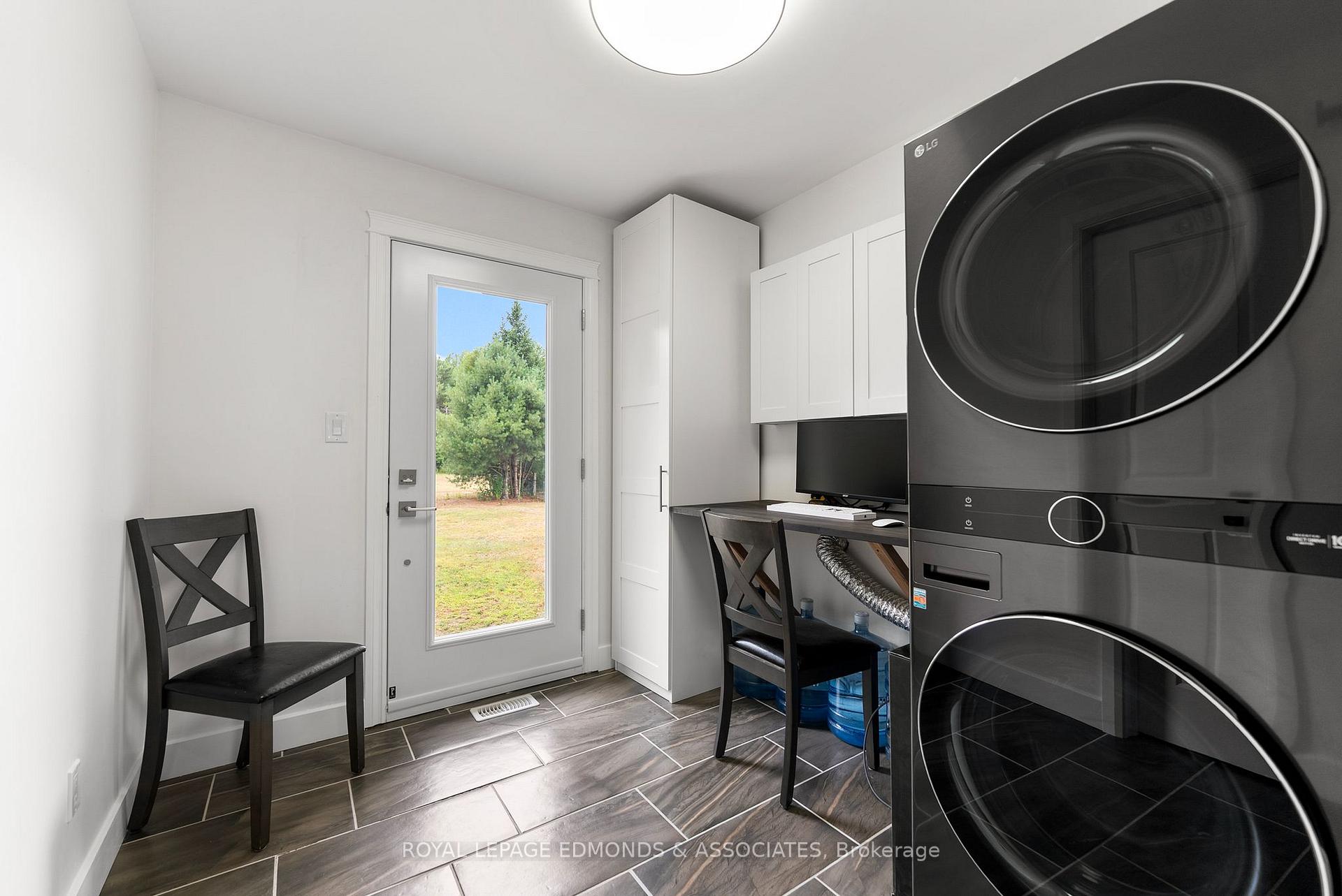 Photo 28 of 135 Uniacke Lane, Deep River — HOMEH