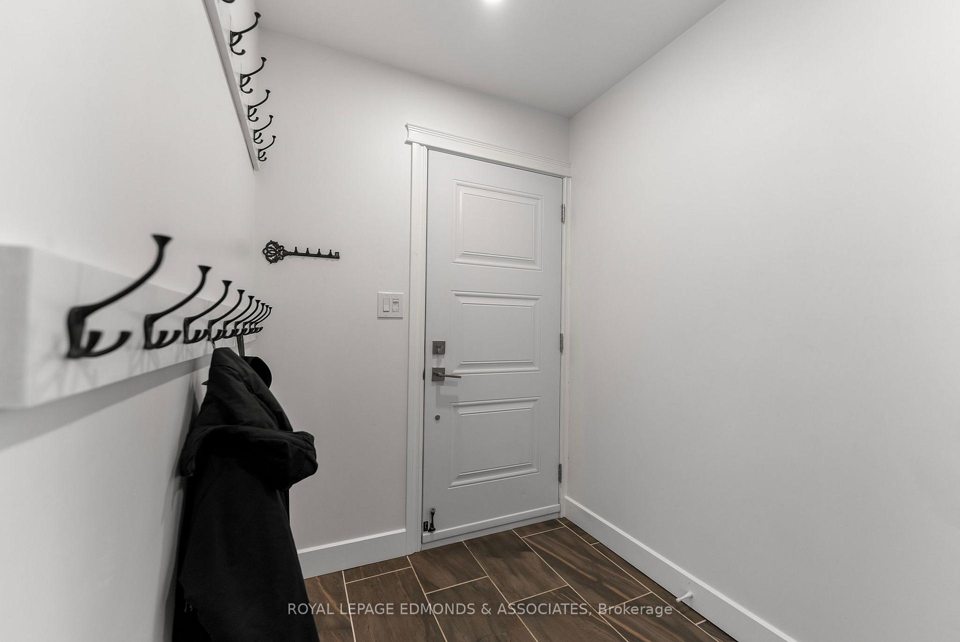Photo 29 of 135 Uniacke Lane, Deep River — HOMEH