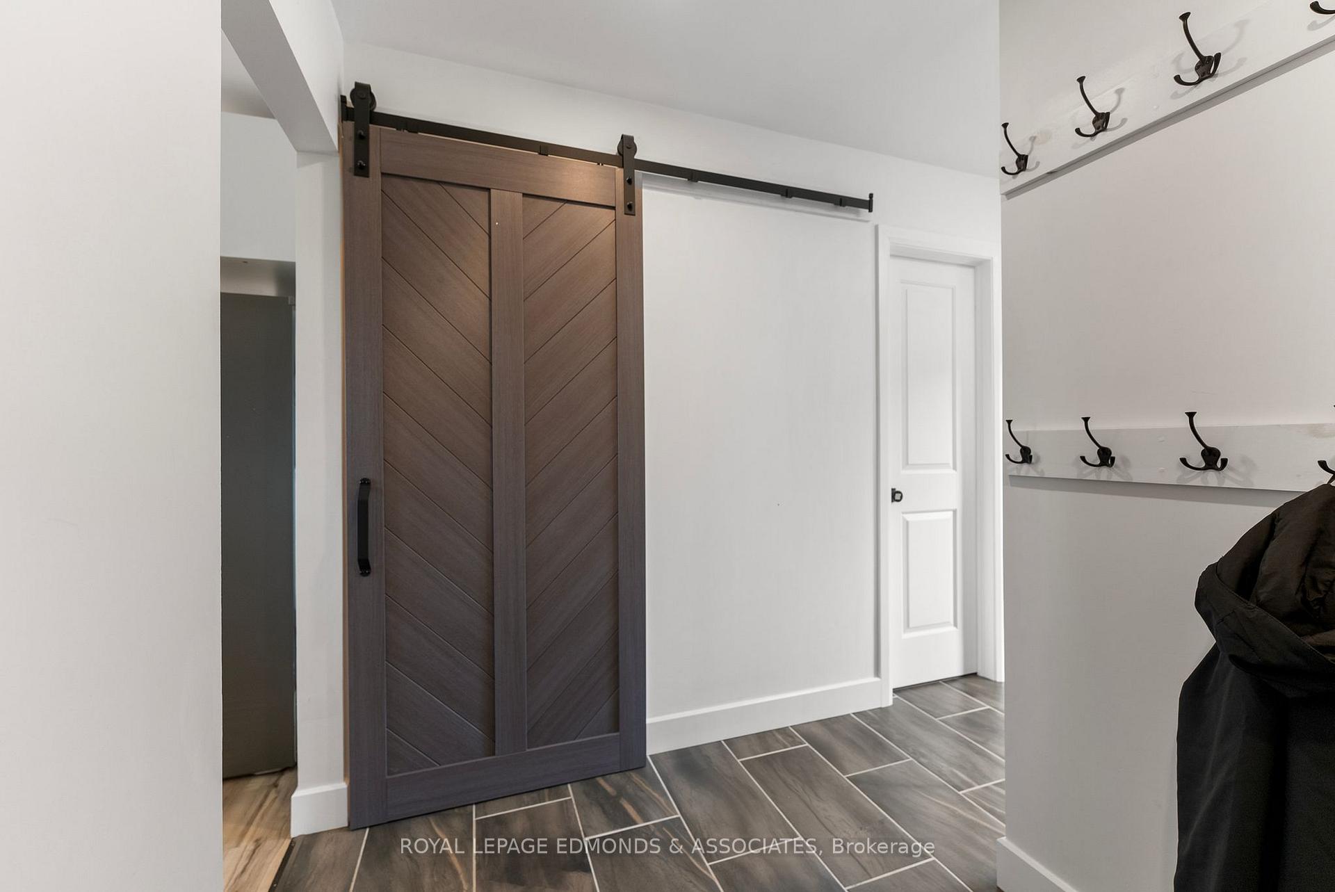 Photo 30 of 135 Uniacke Lane, Deep River — HOMEH