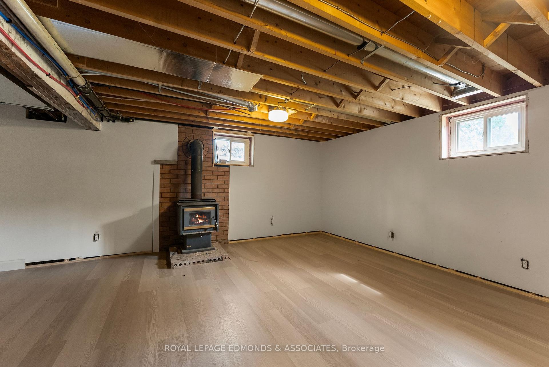 Photo 31 of 135 Uniacke Lane, Deep River — HOMEH