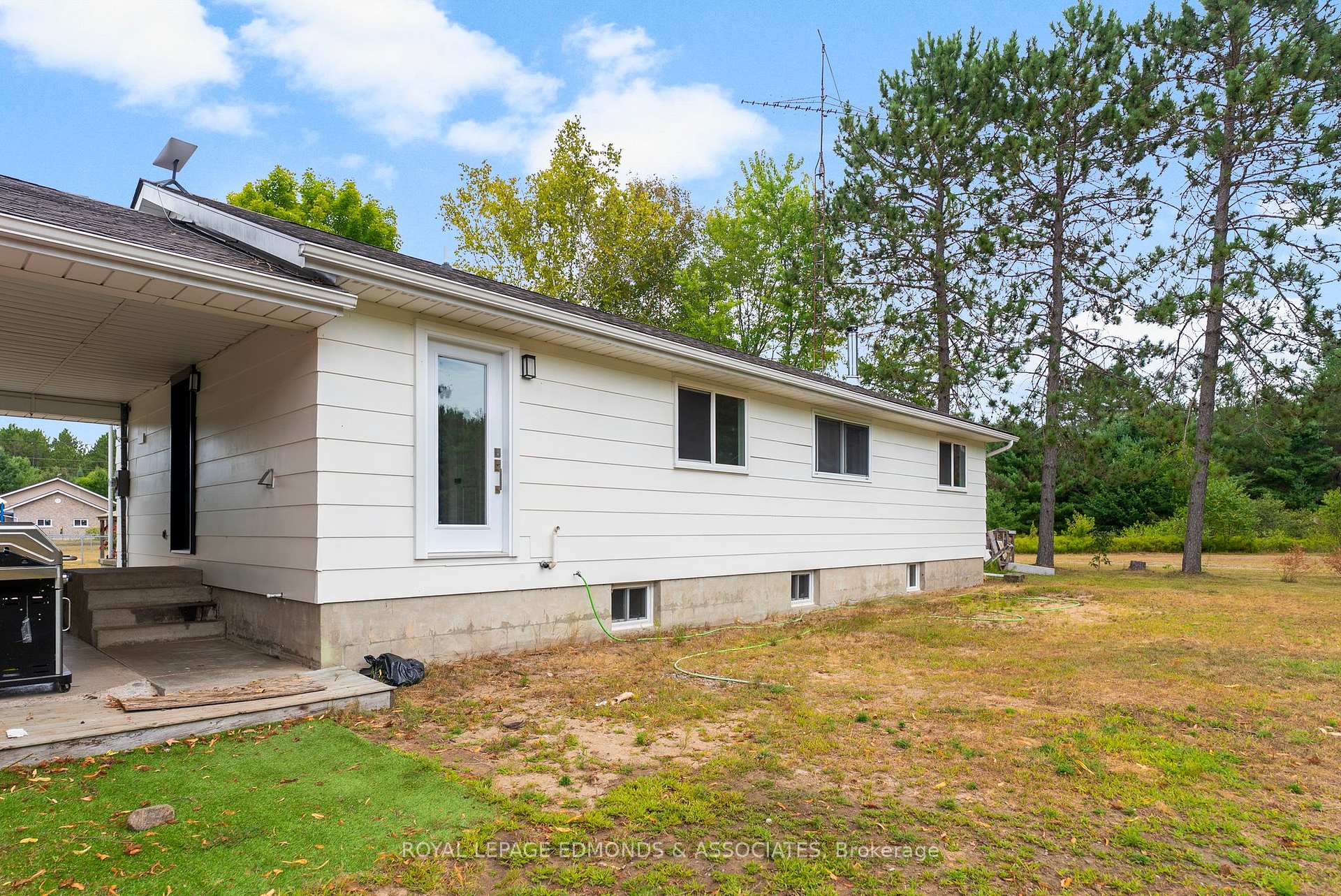 Photo 36 of 135 Uniacke Lane, Deep River — HOMEH