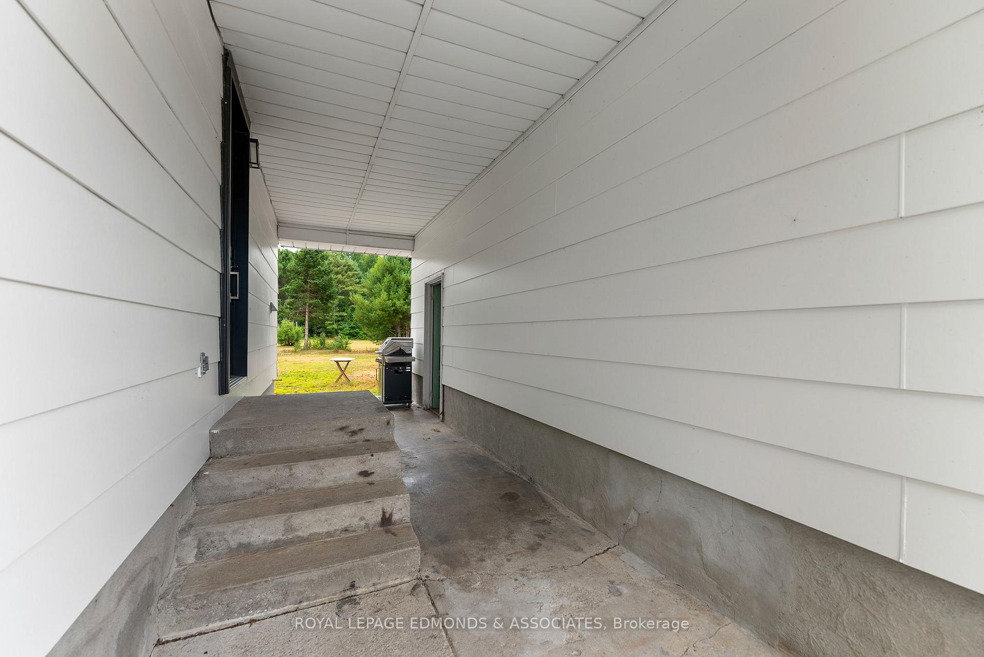Photo 33 of 135 Uniacke Lane, Deep River — HOMEH