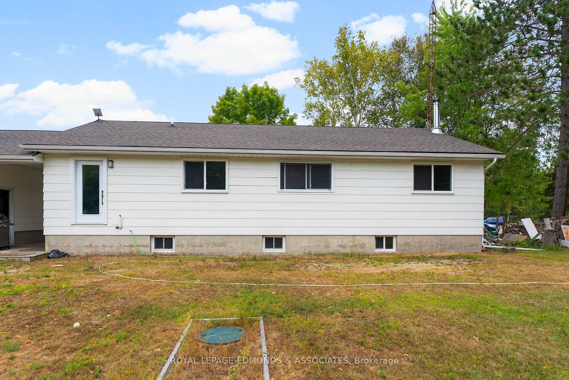 Photo 35 of 135 Uniacke Lane, Deep River — HOMEH