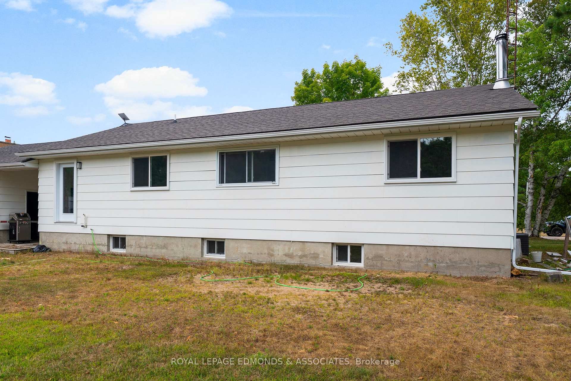 Photo 34 of 135 Uniacke Lane, Deep River — HOMEH