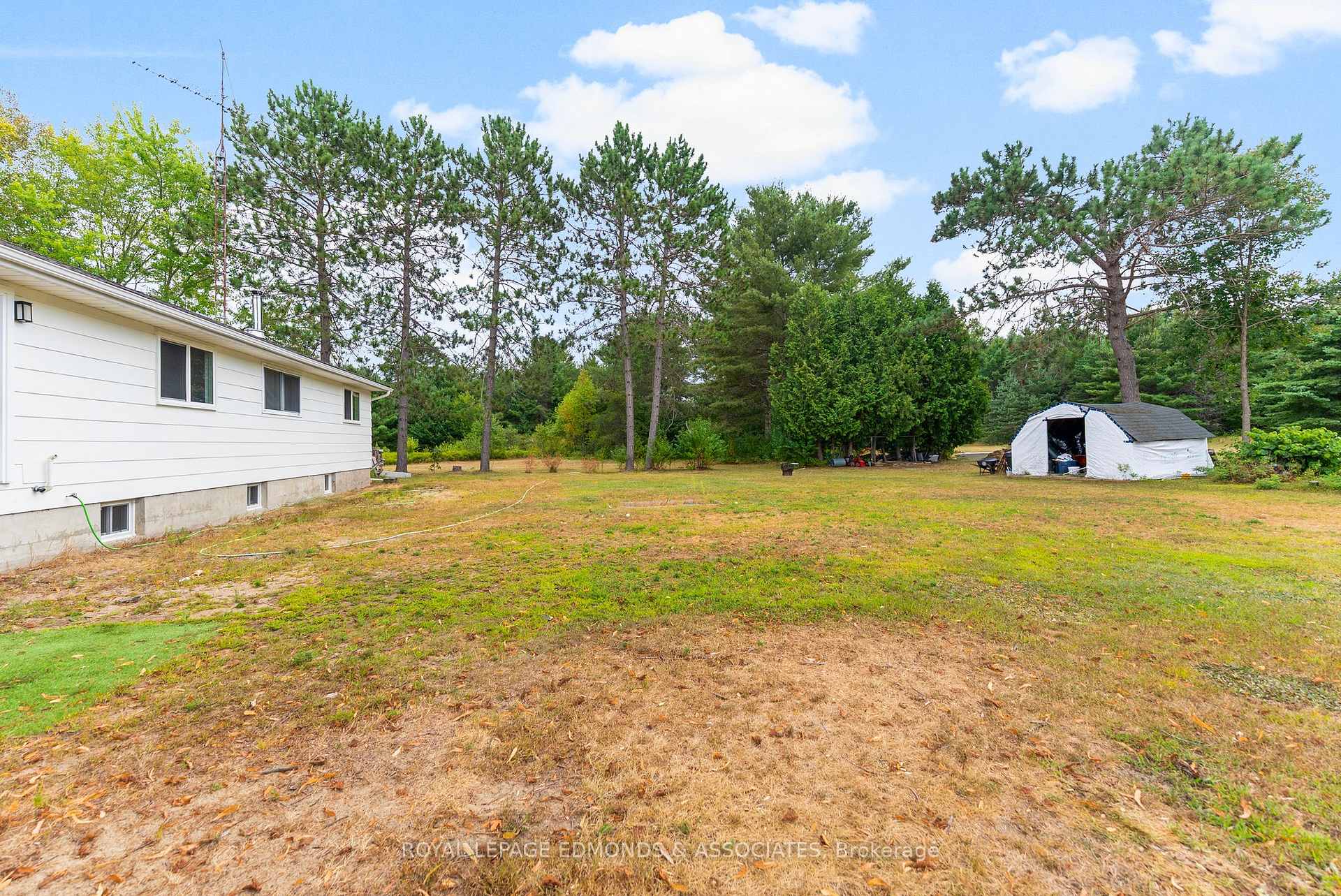 Photo 39 of 135 Uniacke Lane, Deep River — HOMEH