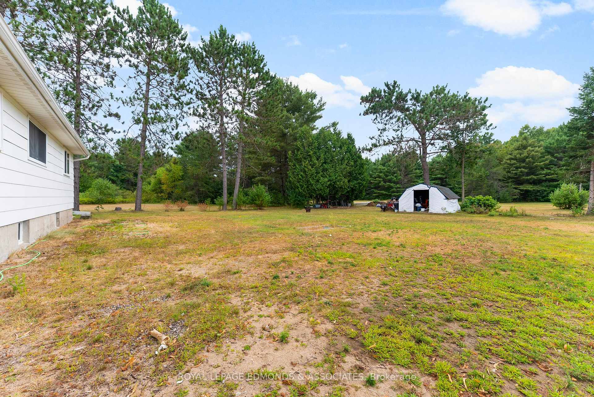 Photo 38 of 135 Uniacke Lane, Deep River — HOMEH