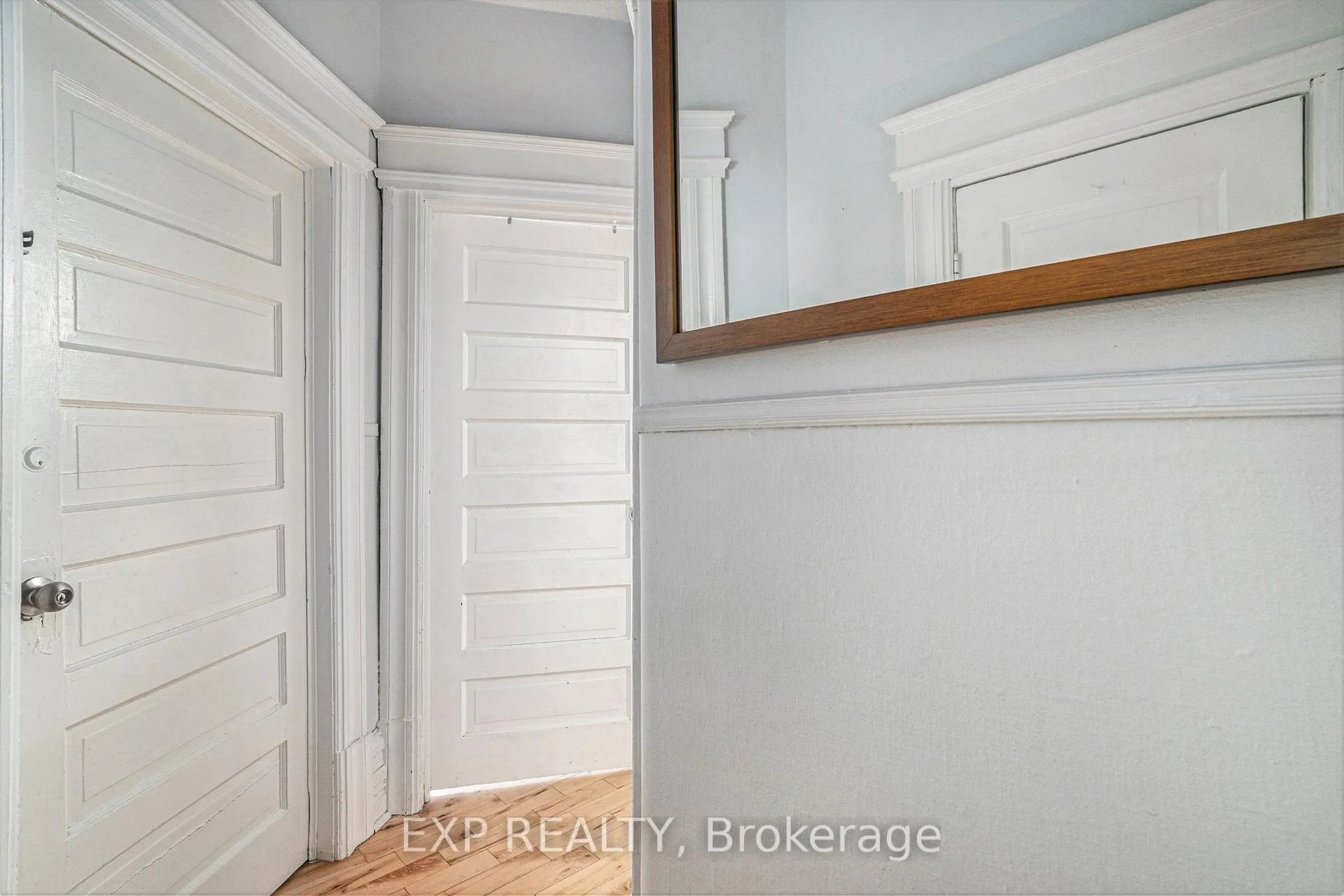 Photo 6 of Unit 2, 350 Fifth Avenue, Ottawa, Glebe — HOMEH