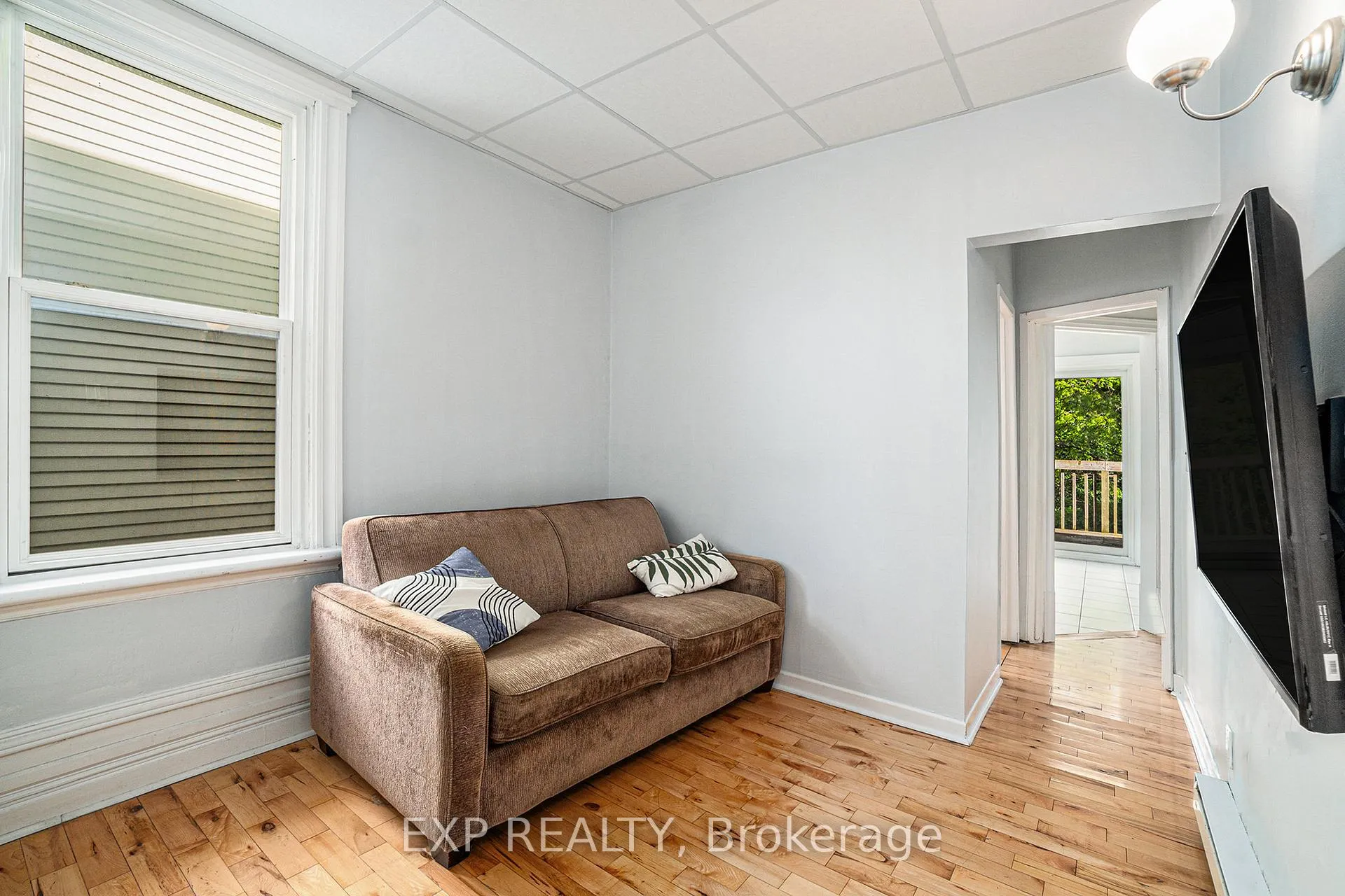 Photo 7 of Unit 2, 350 Fifth Avenue, Ottawa, Glebe — HOMEH