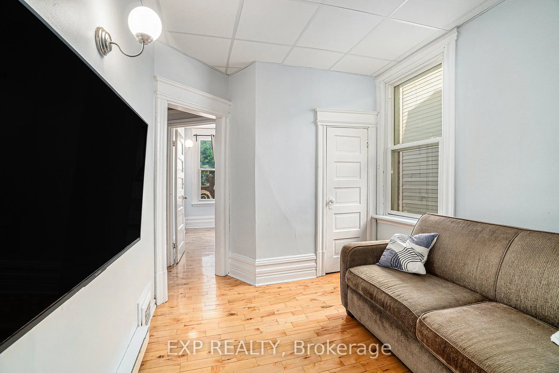 Photo 8 of Unit 2, 350 Fifth Avenue, Ottawa, Glebe — HOMEH