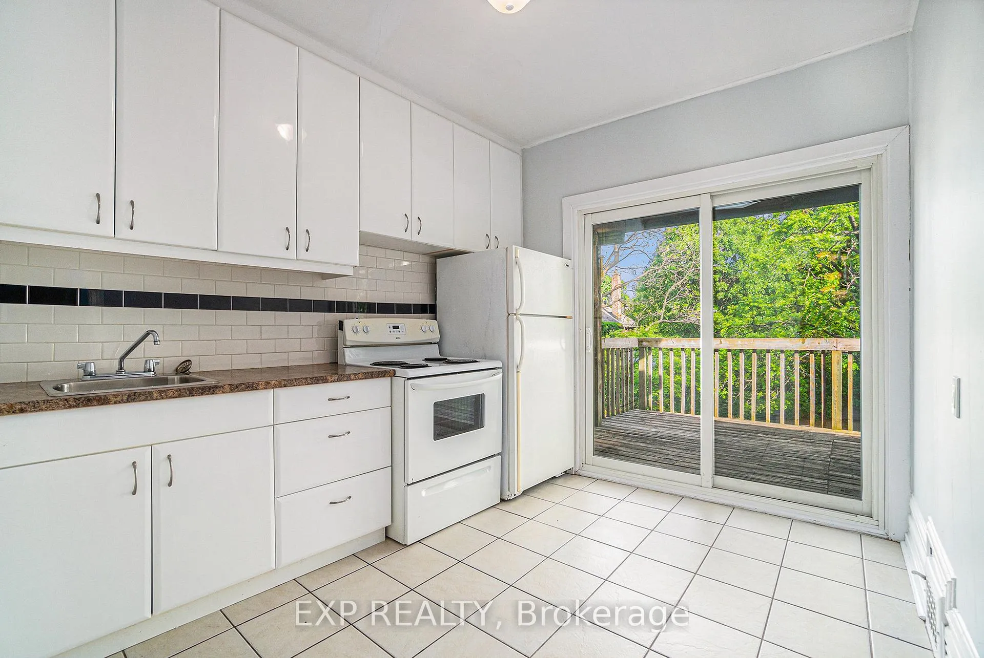 Photo 9 of Unit 2, 350 Fifth Avenue, Ottawa, Glebe — HOMEH