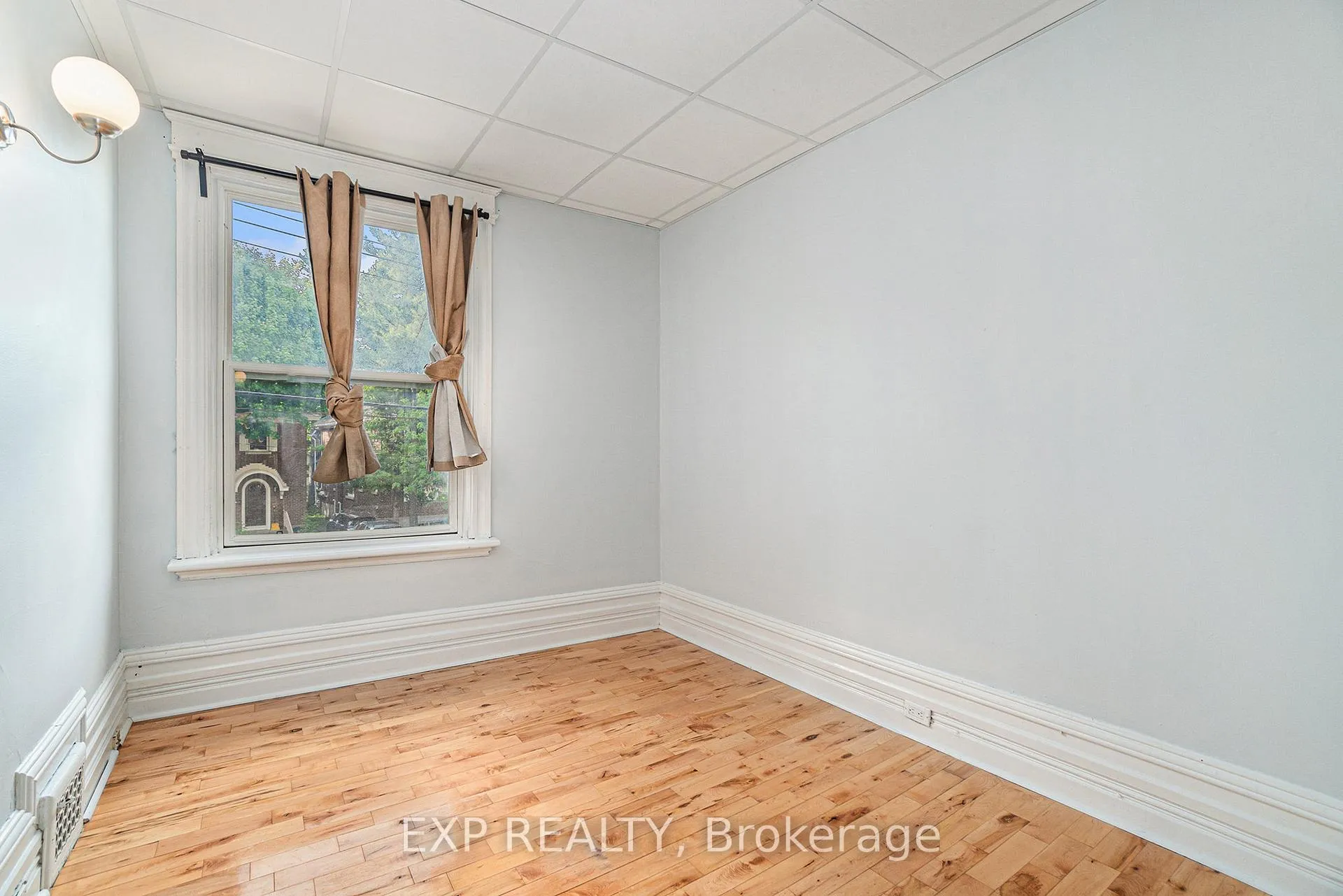 Photo 11 of Unit 2, 350 Fifth Avenue, Ottawa, Glebe — HOMEH
