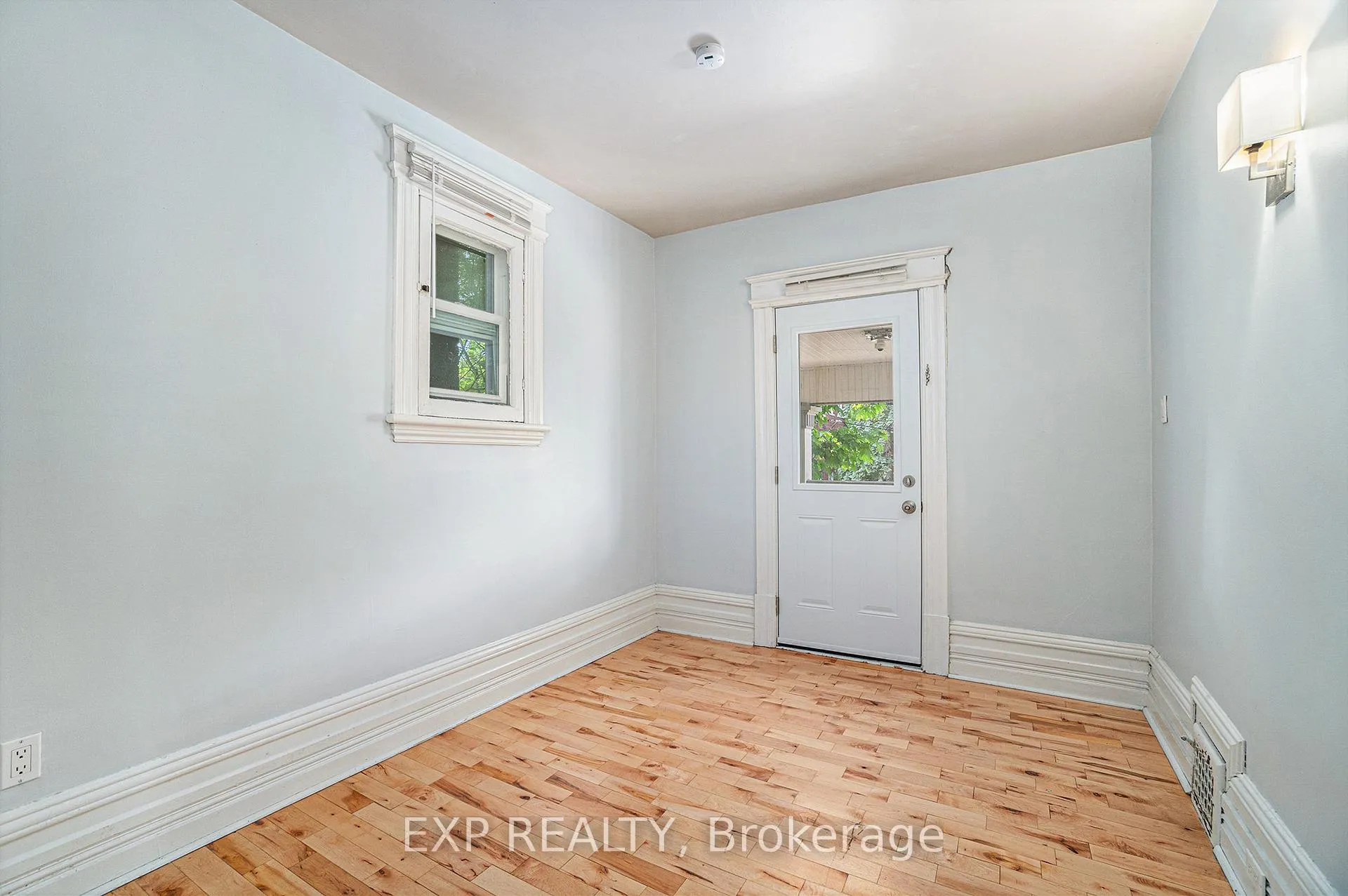 Photo 12 of Unit 2, 350 Fifth Avenue, Ottawa, Glebe — HOMEH