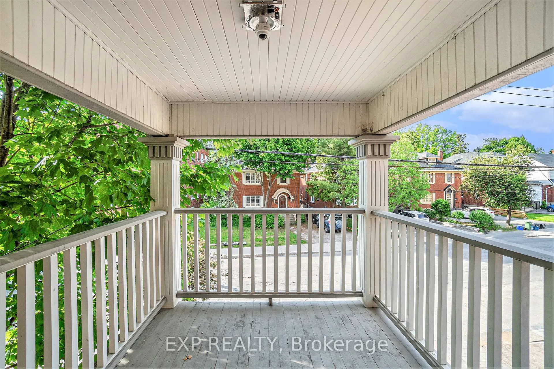 Photo 15 of Unit 2, 350 Fifth Avenue, Ottawa, Glebe — HOMEH